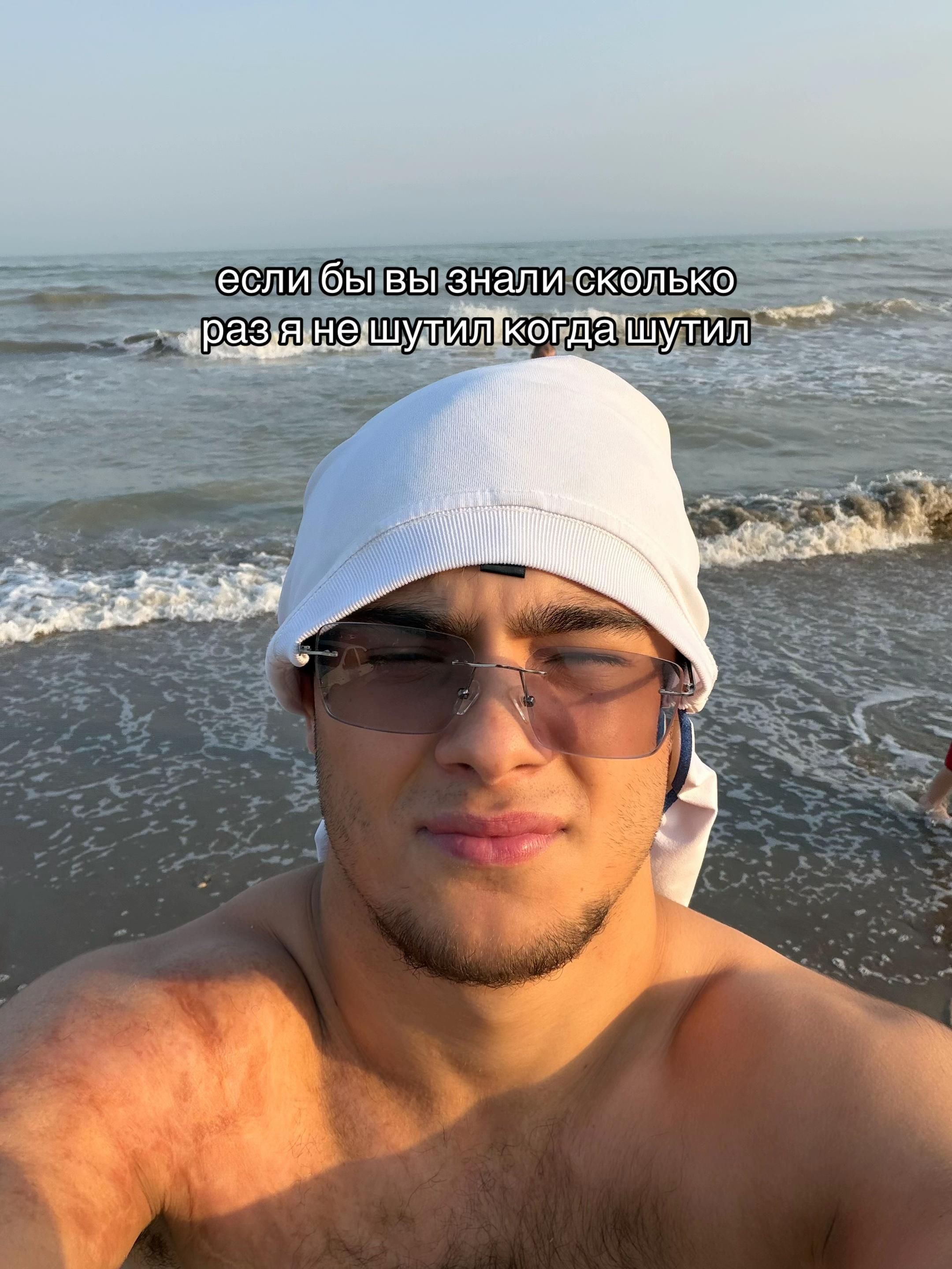 @тгк: naz3l3nom