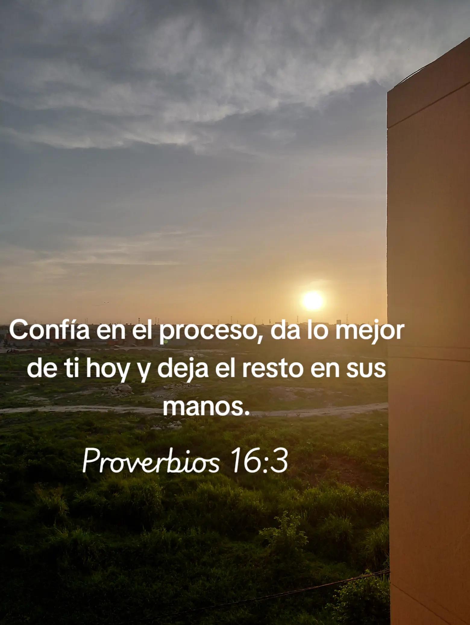 @Promesas de Dios 💯
