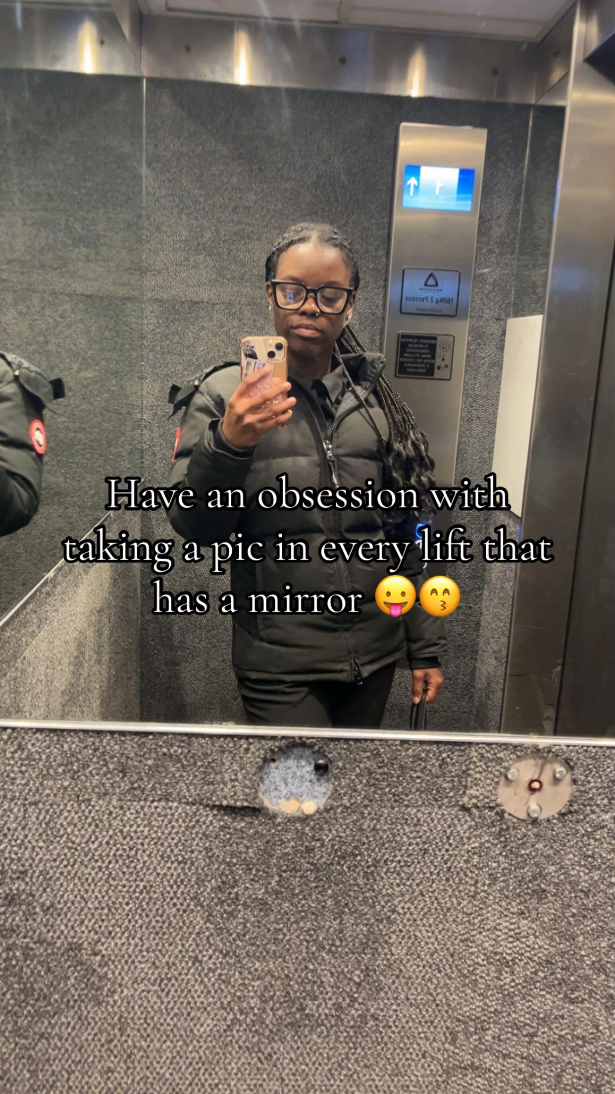 @Leonaaa⭐️