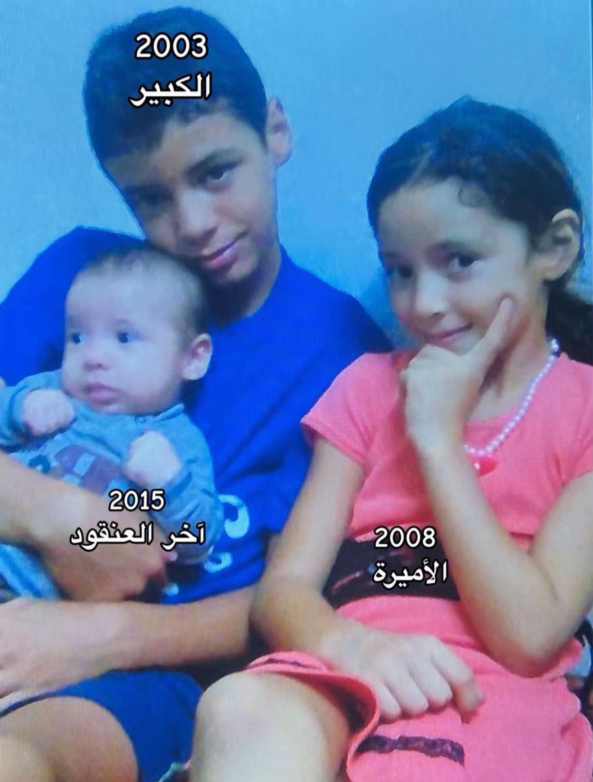 @Bilel Hlaila