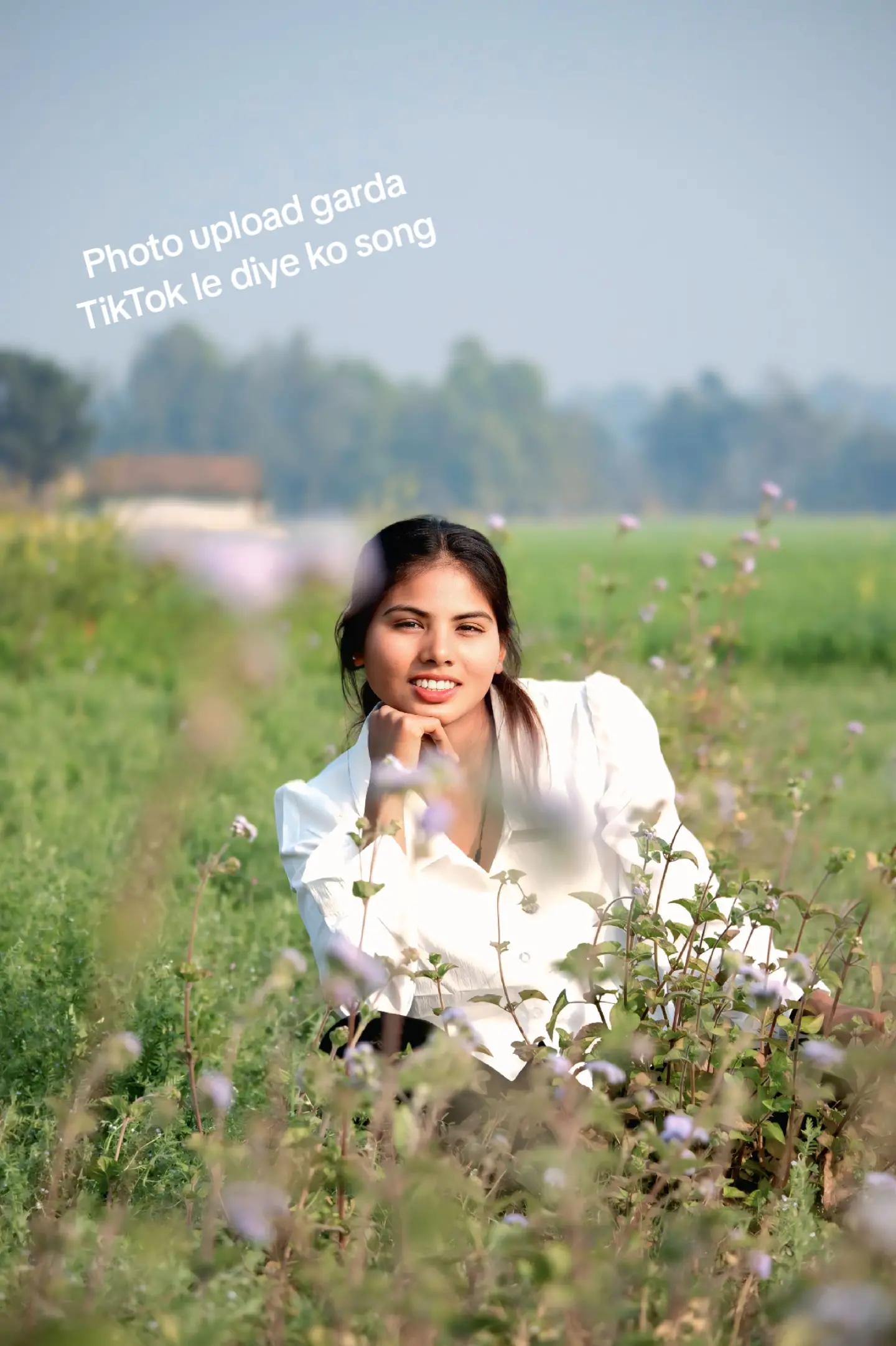 @.......🦋.......