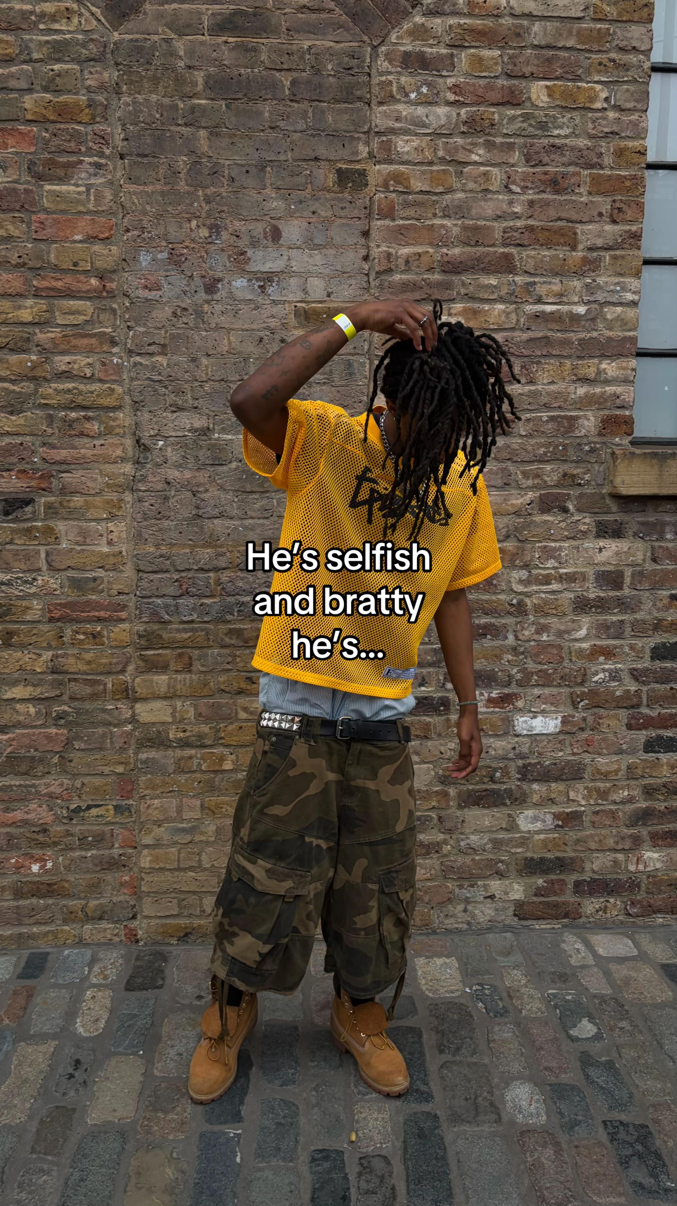@Ceesteezy