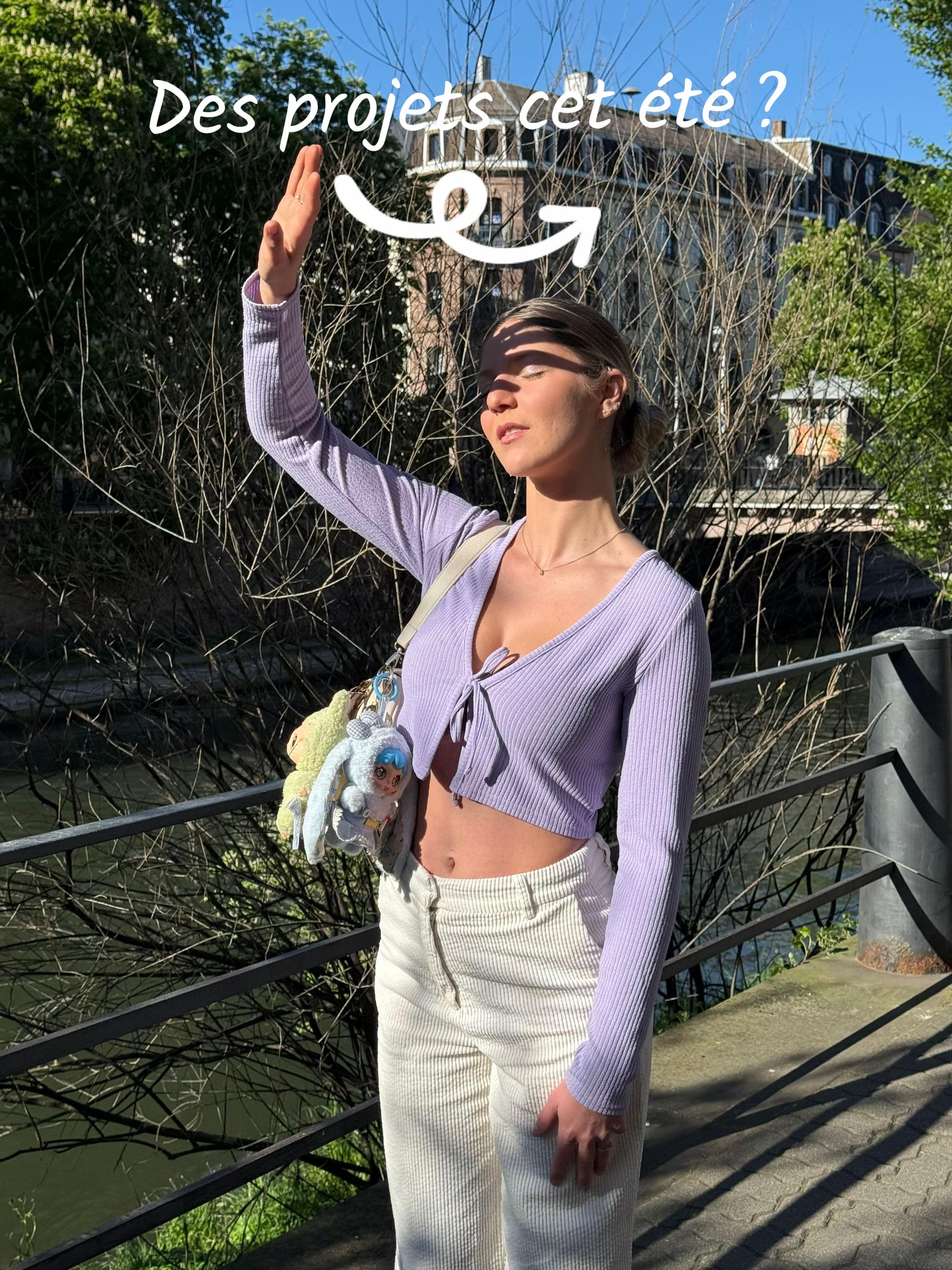 @Mathilde Dessolle