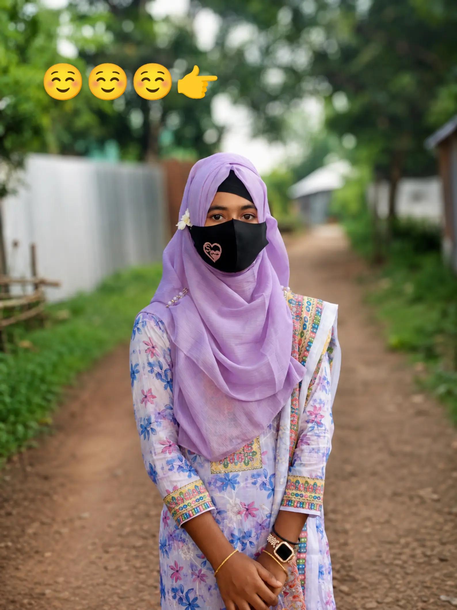 @✿উর্মি✿⚰️