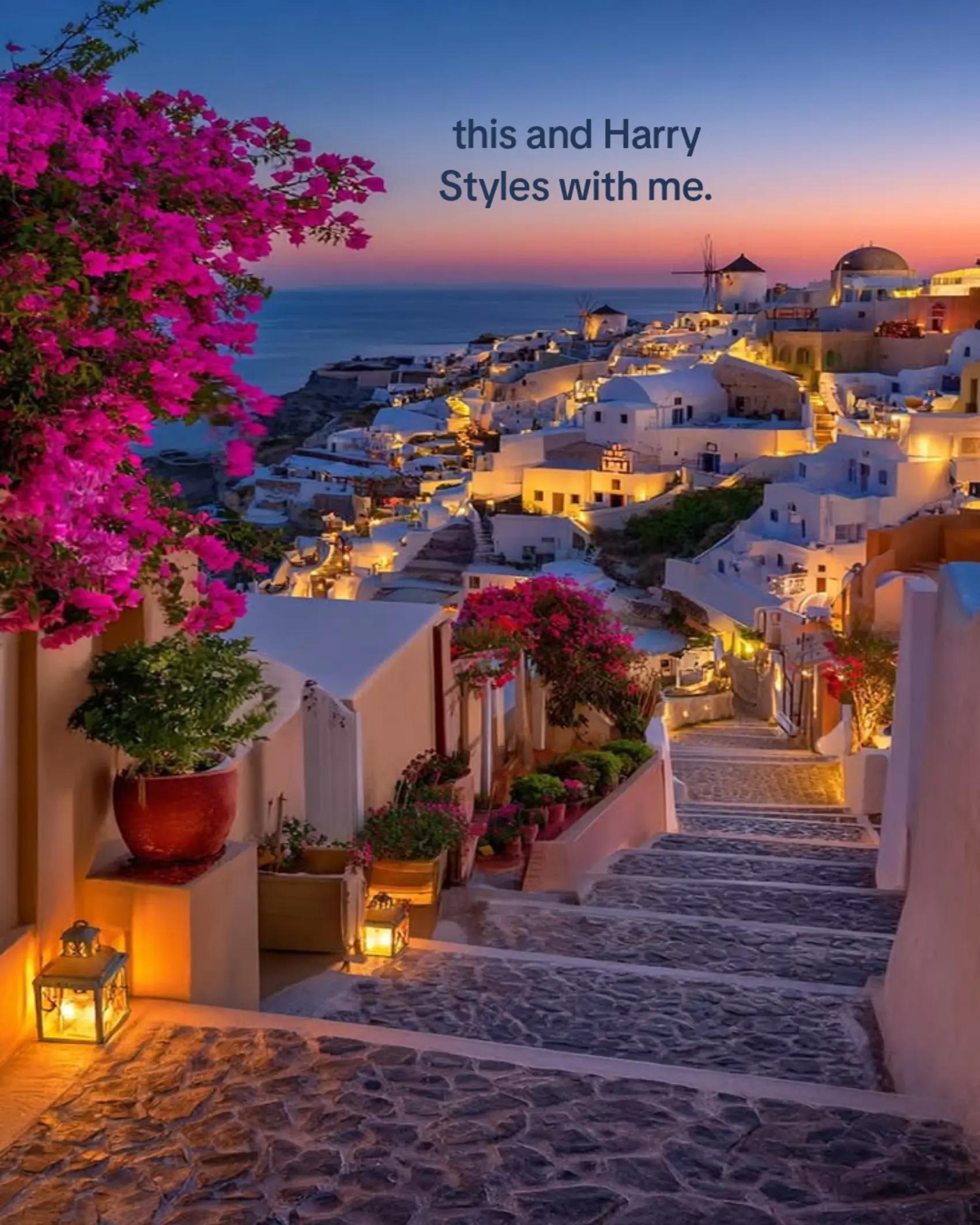 @𝑫𝒂𝒏𝒊𝒆𝒍𝒂.𝒔𝒕𝒚𝒍𝒆𝒔