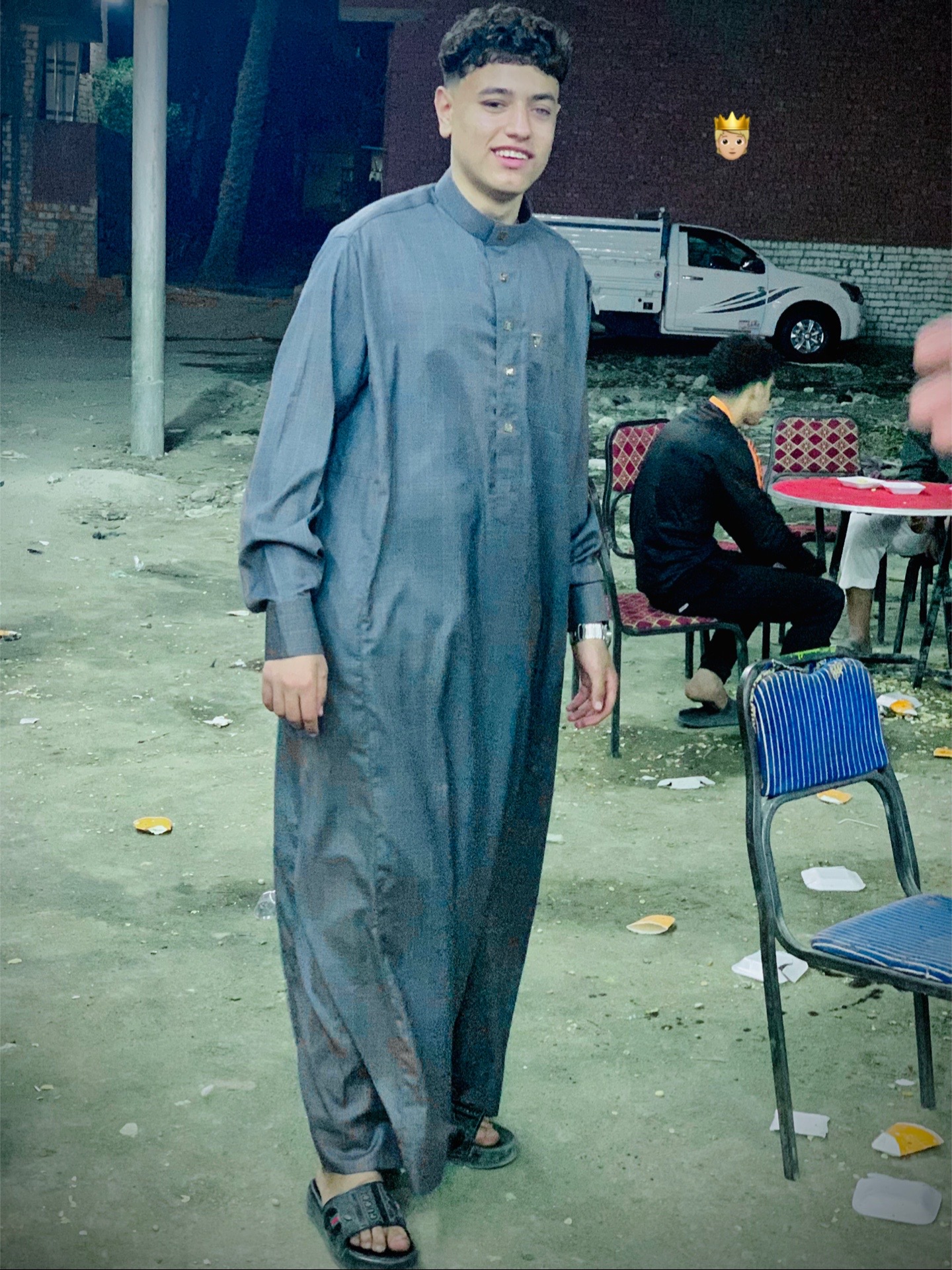 @﮼زلزال🫅🏼