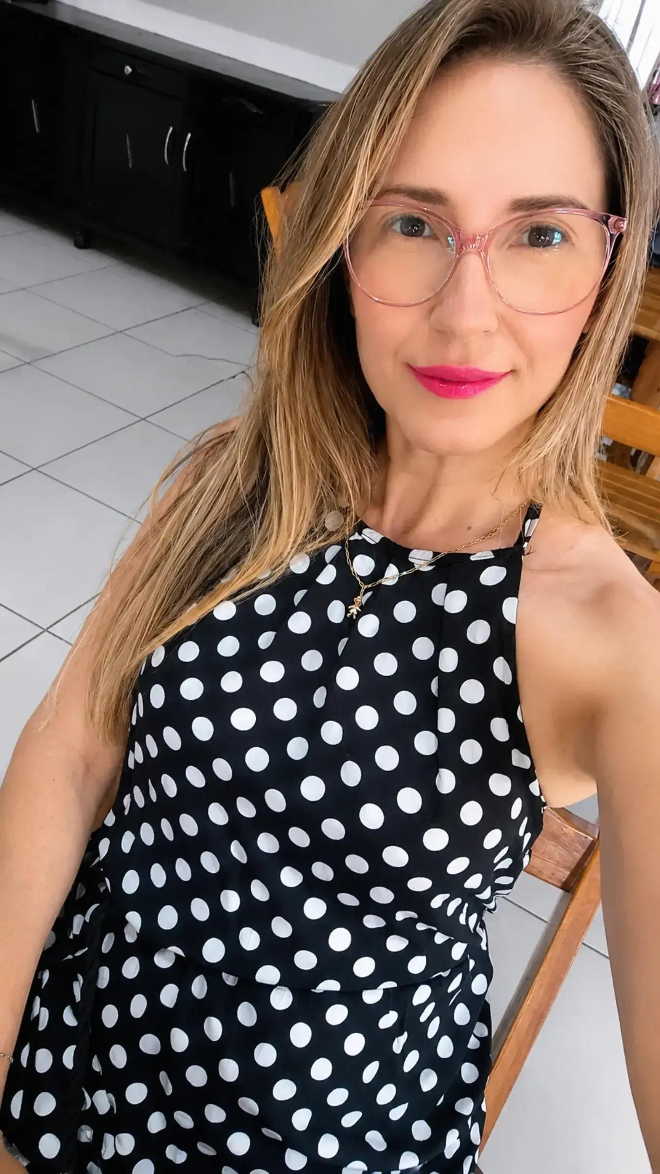 @🦋LysikDay🦋