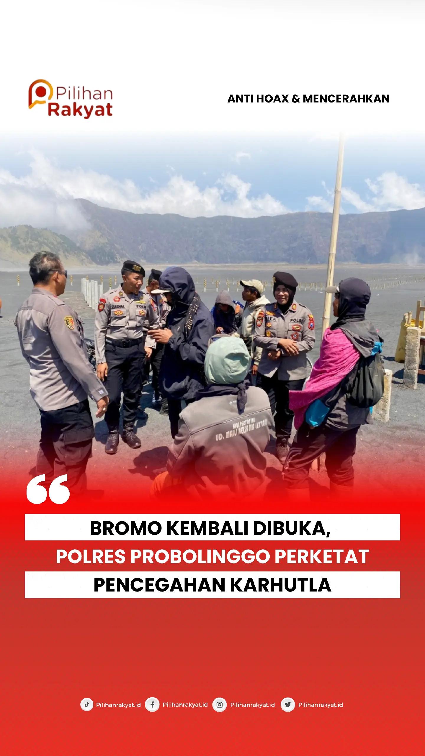 @PilihanRakyat.ID