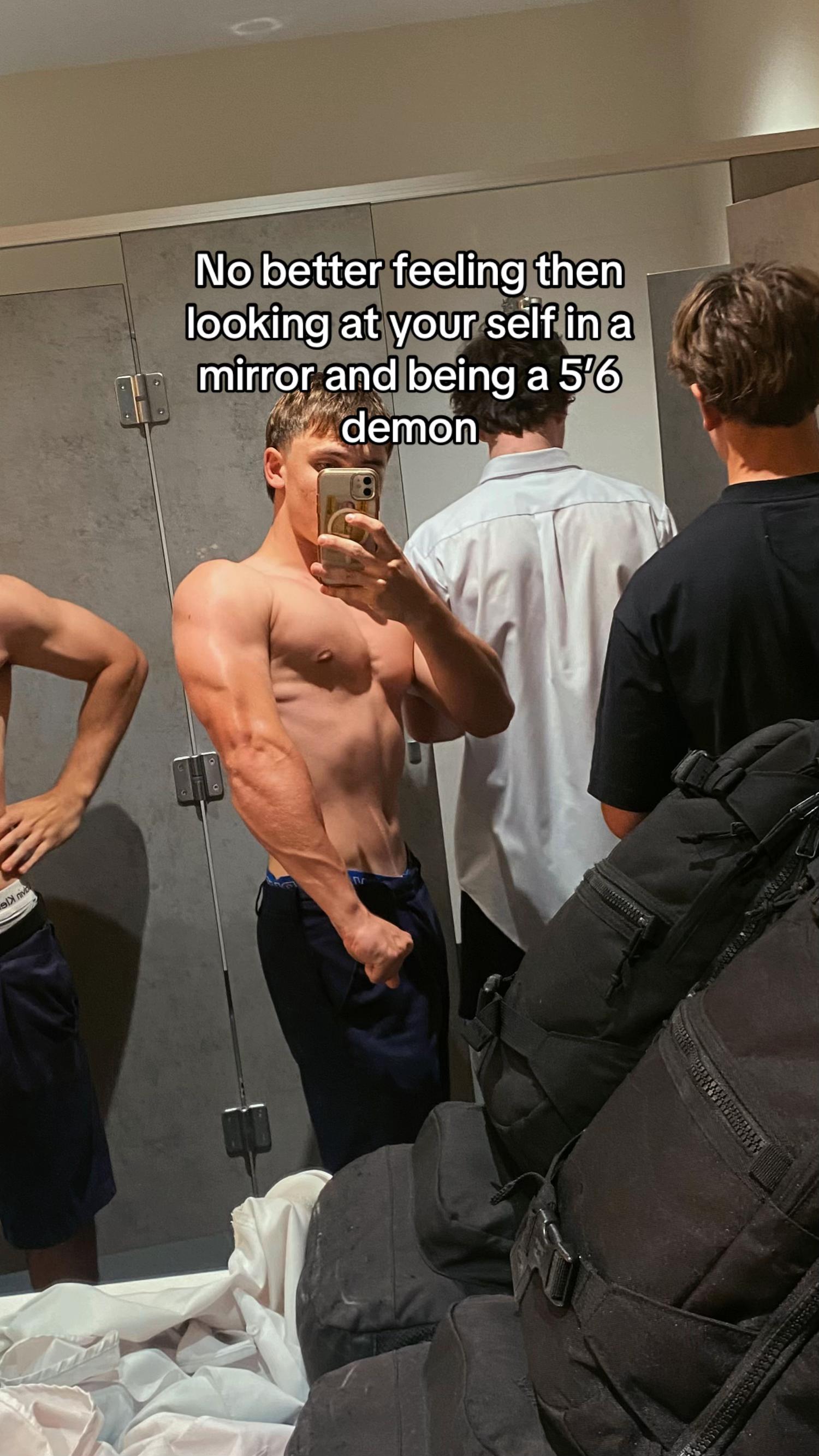 @maxisrad140