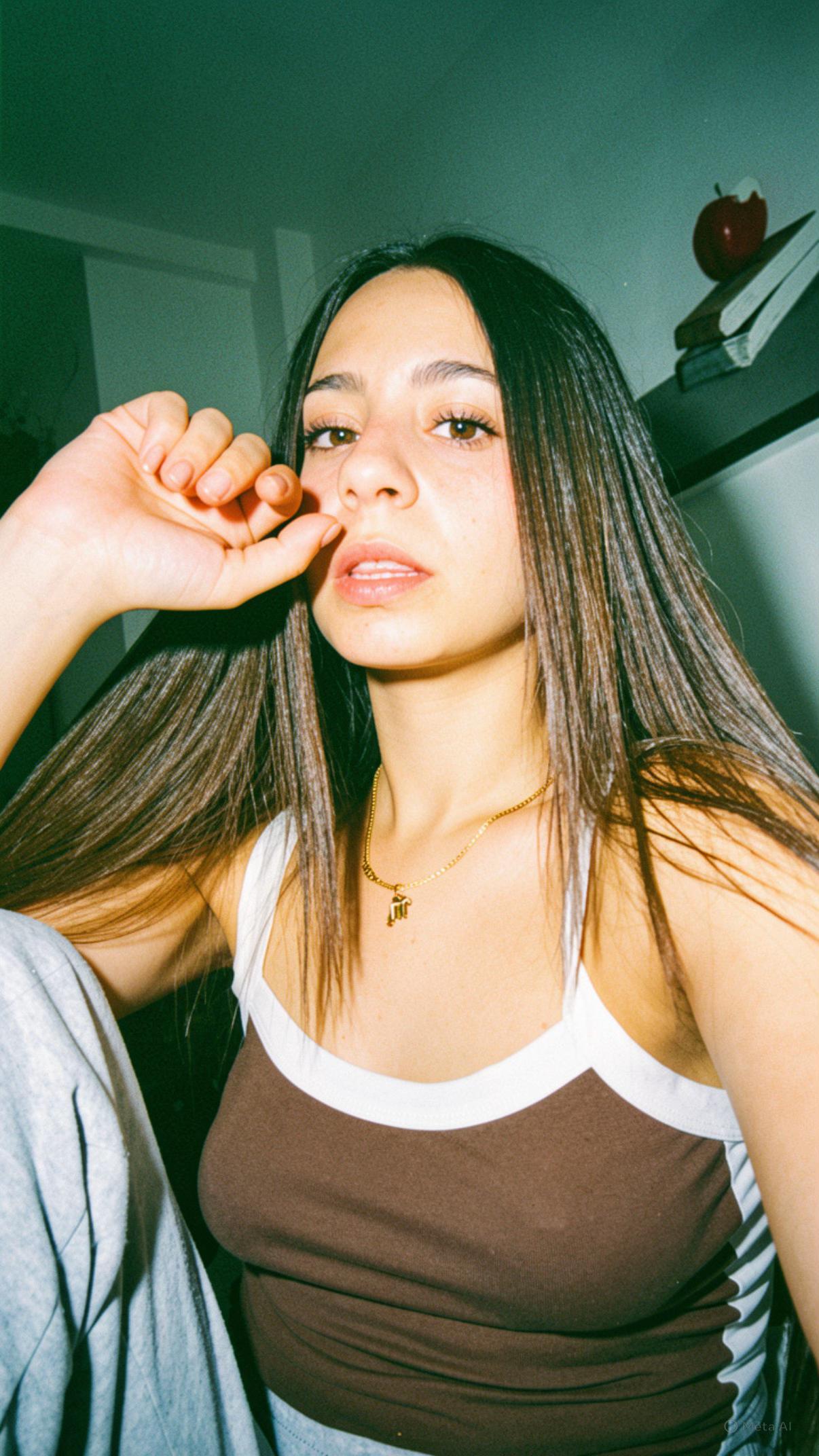 @Francesca Di Gabriele