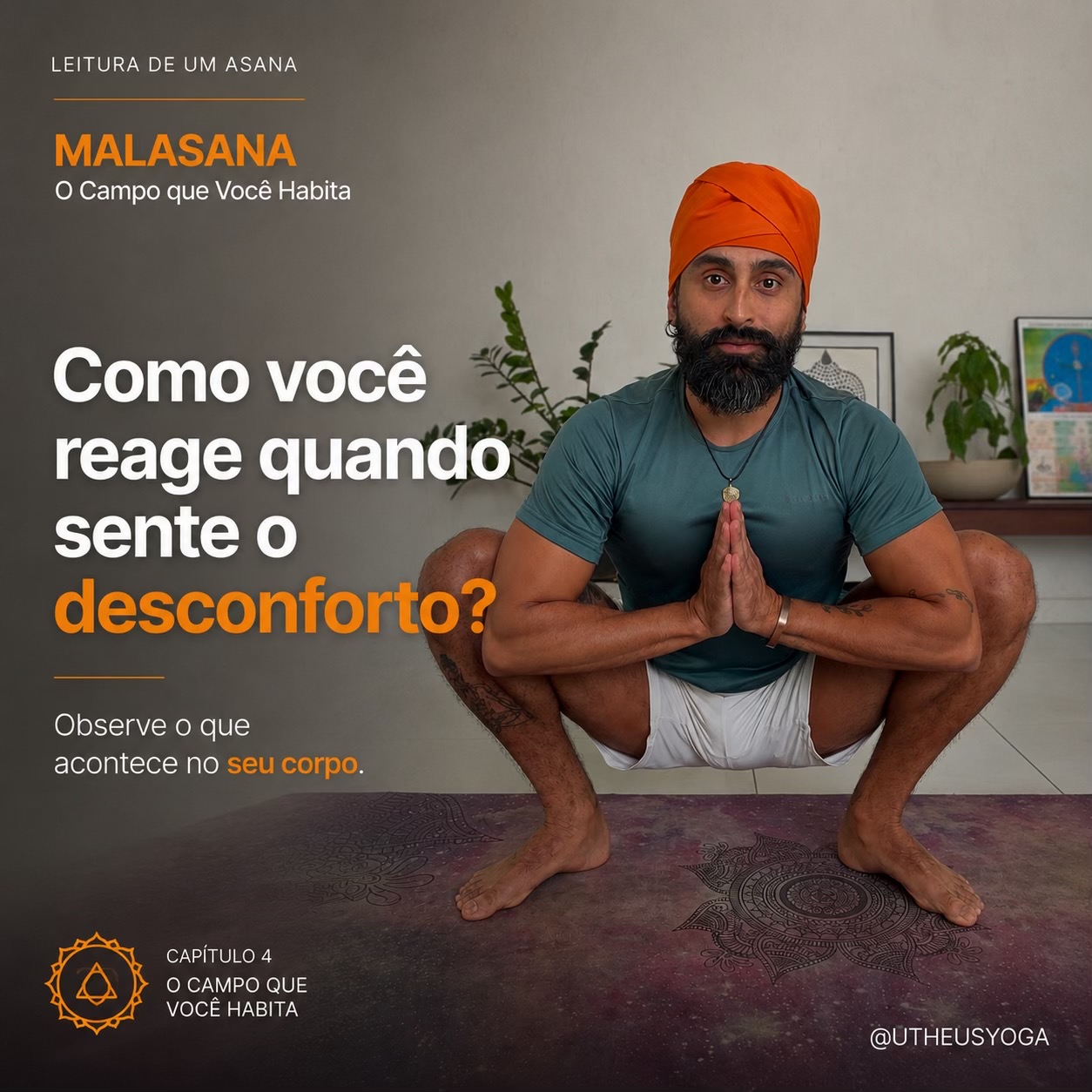 @Matheus Rocha