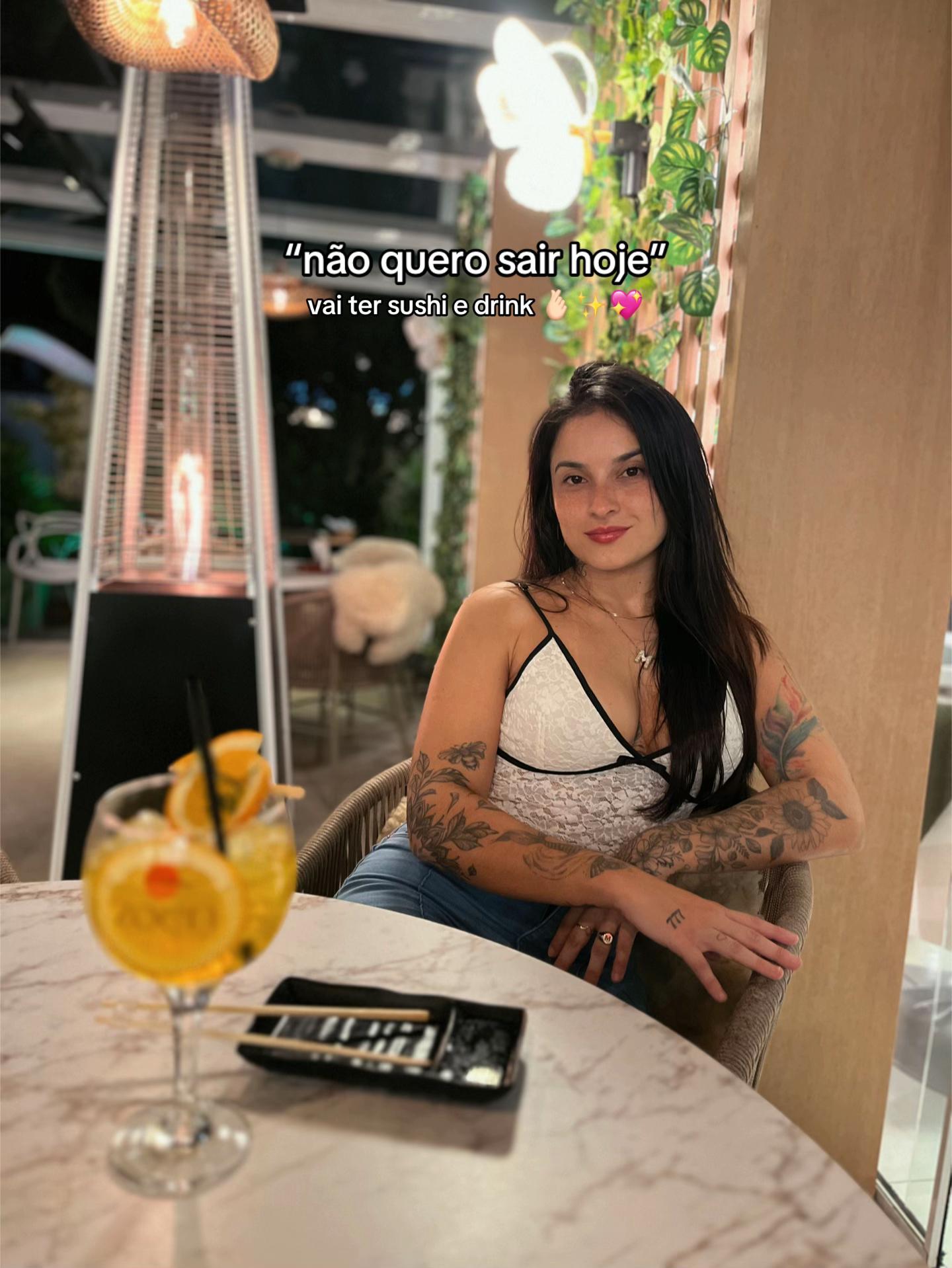 @Mi 🐆
