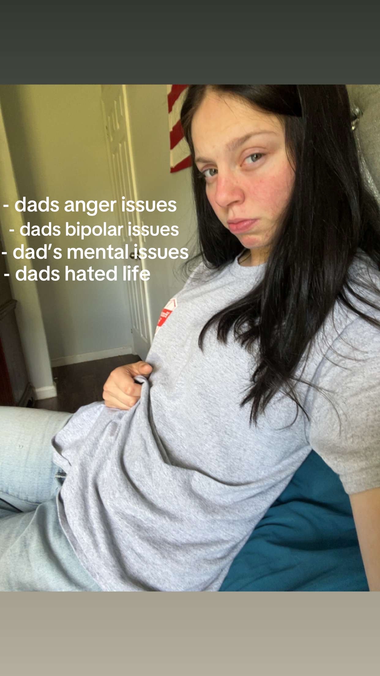 @Anna