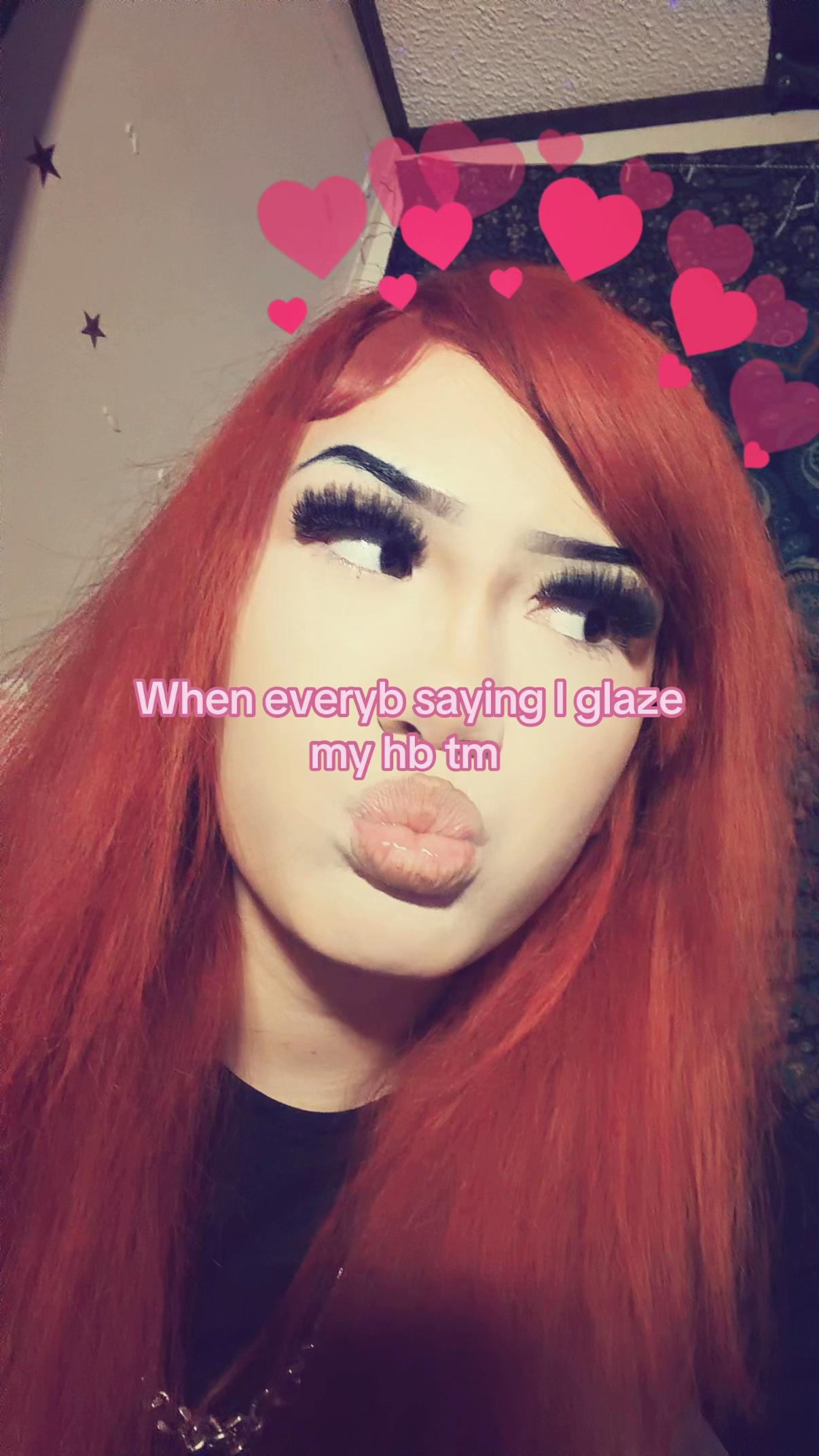 @。˚꒰ঌ 𝓚𝓪𝔂𝓭𝓮 ໒꒱˚。