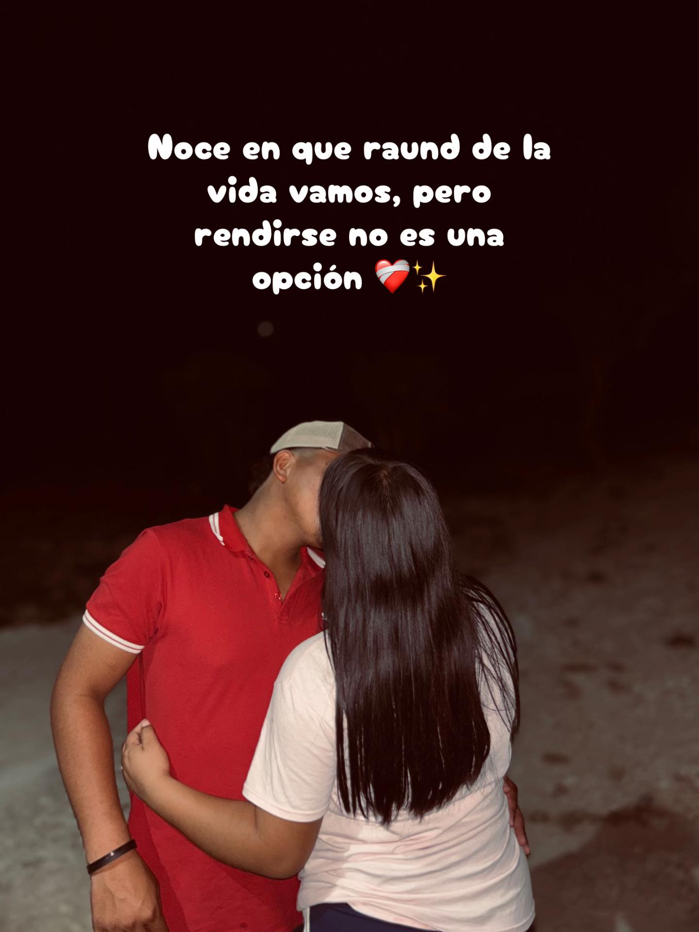 @Sofi..✨🤍
