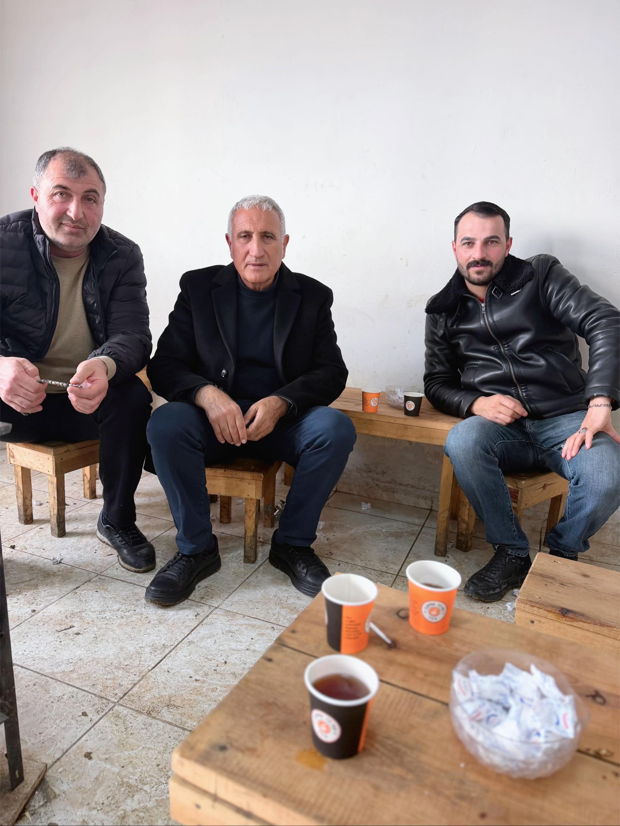 @&Ouml;zenşimşek75