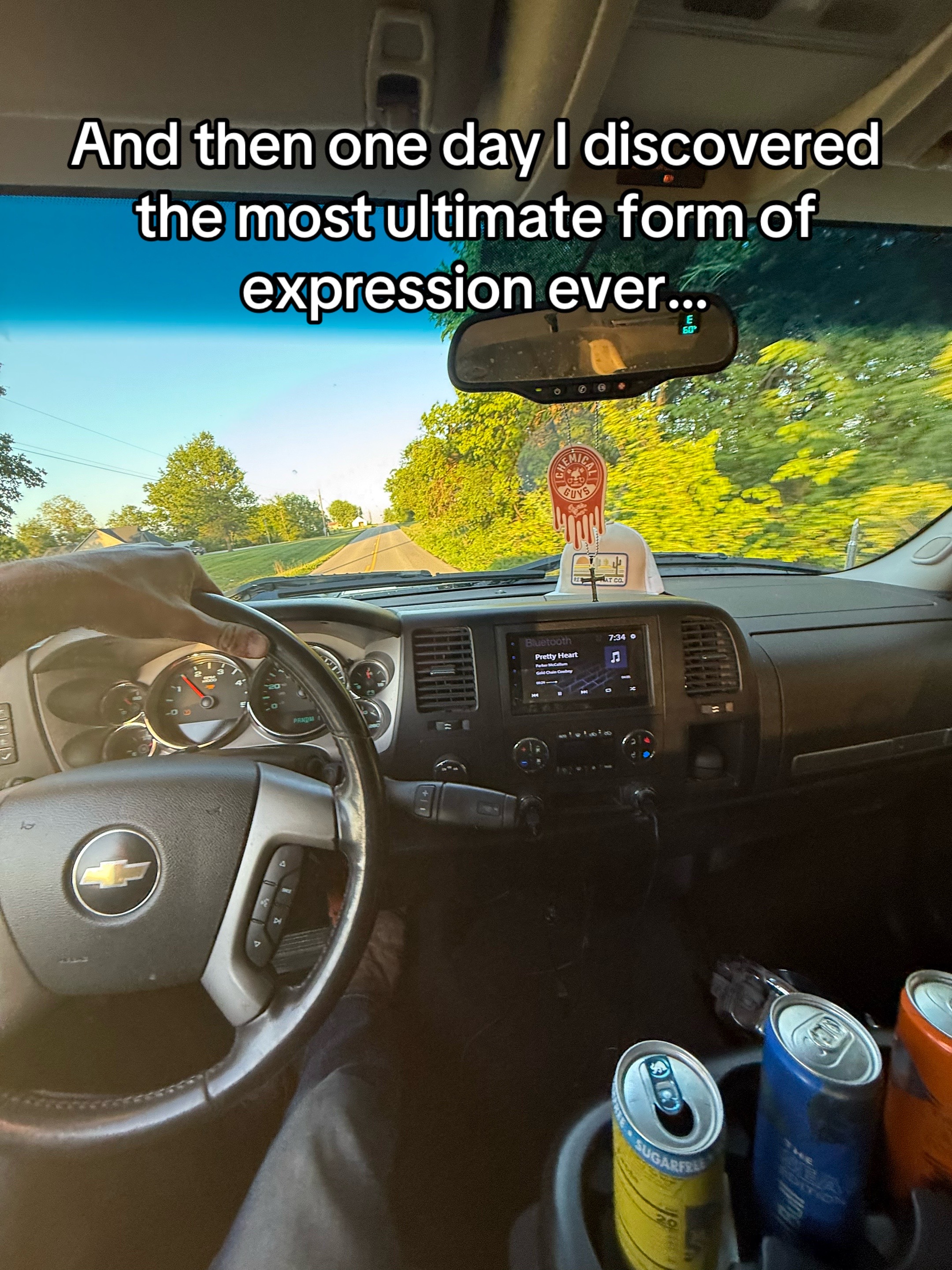 @Ty6.6