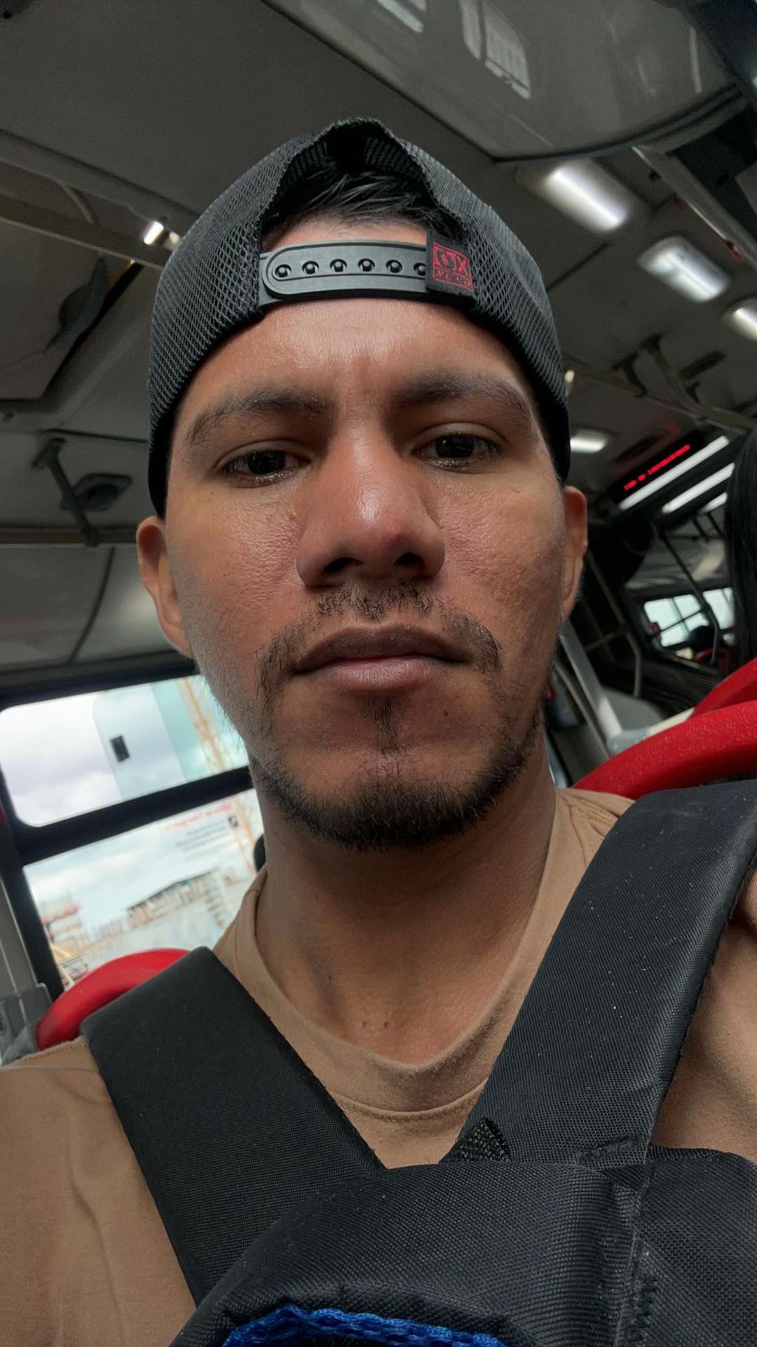 @cesar.12.24