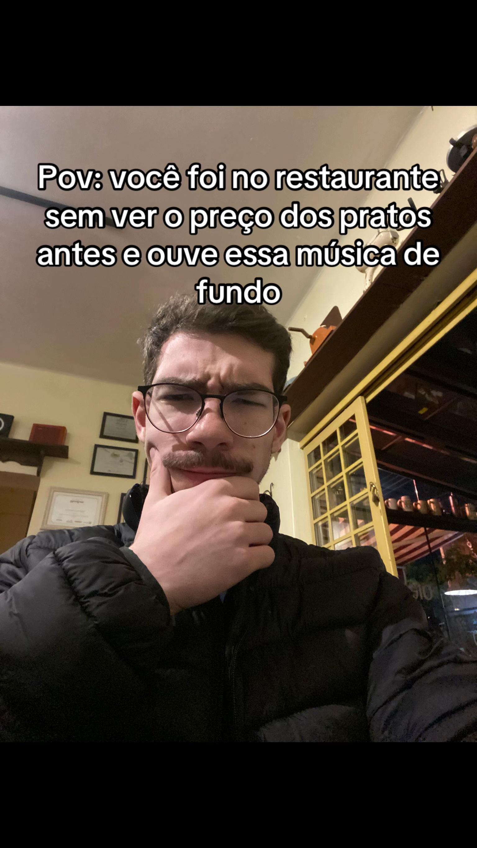 @Emannuel Lucas