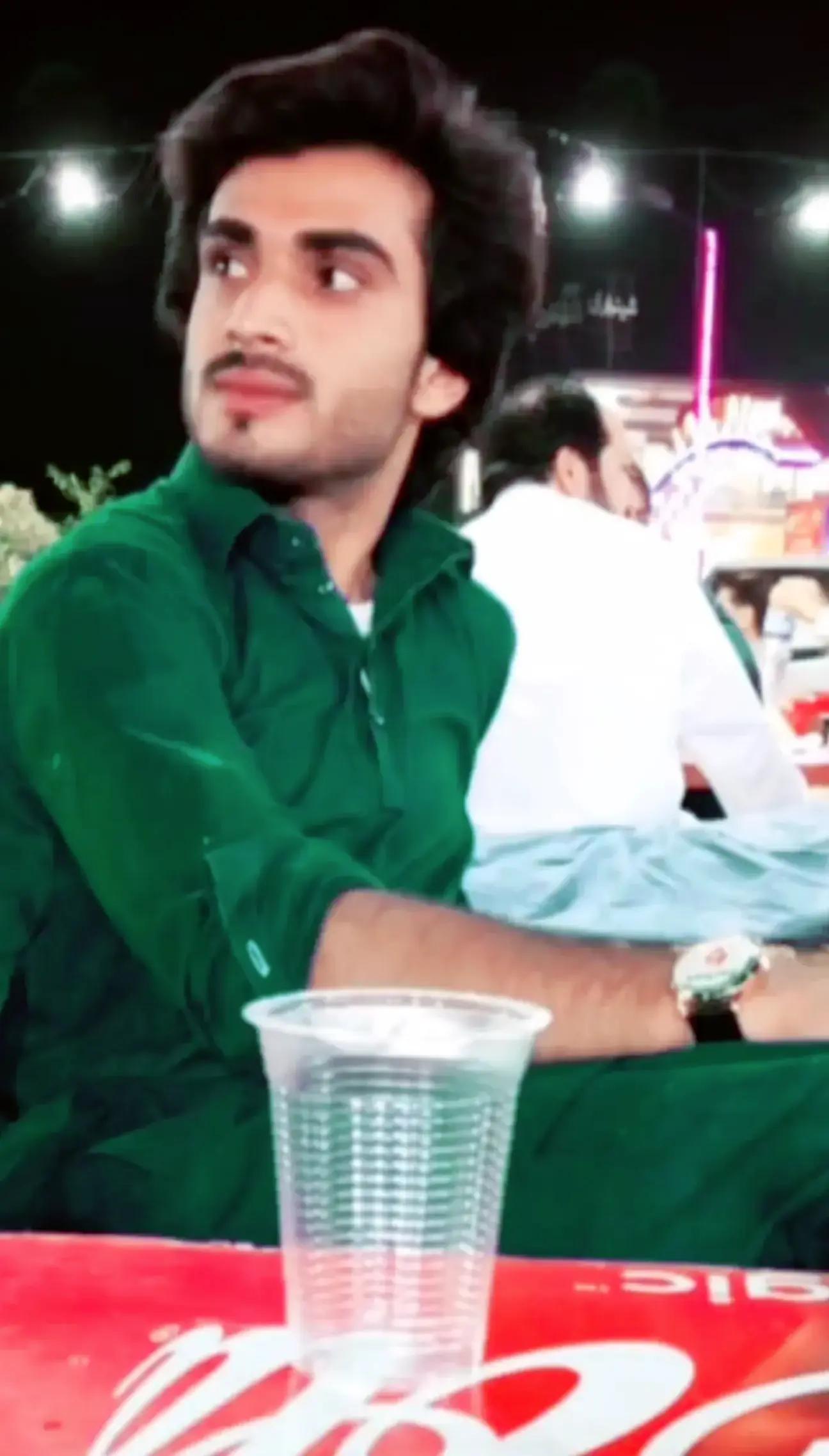 @FARHAN