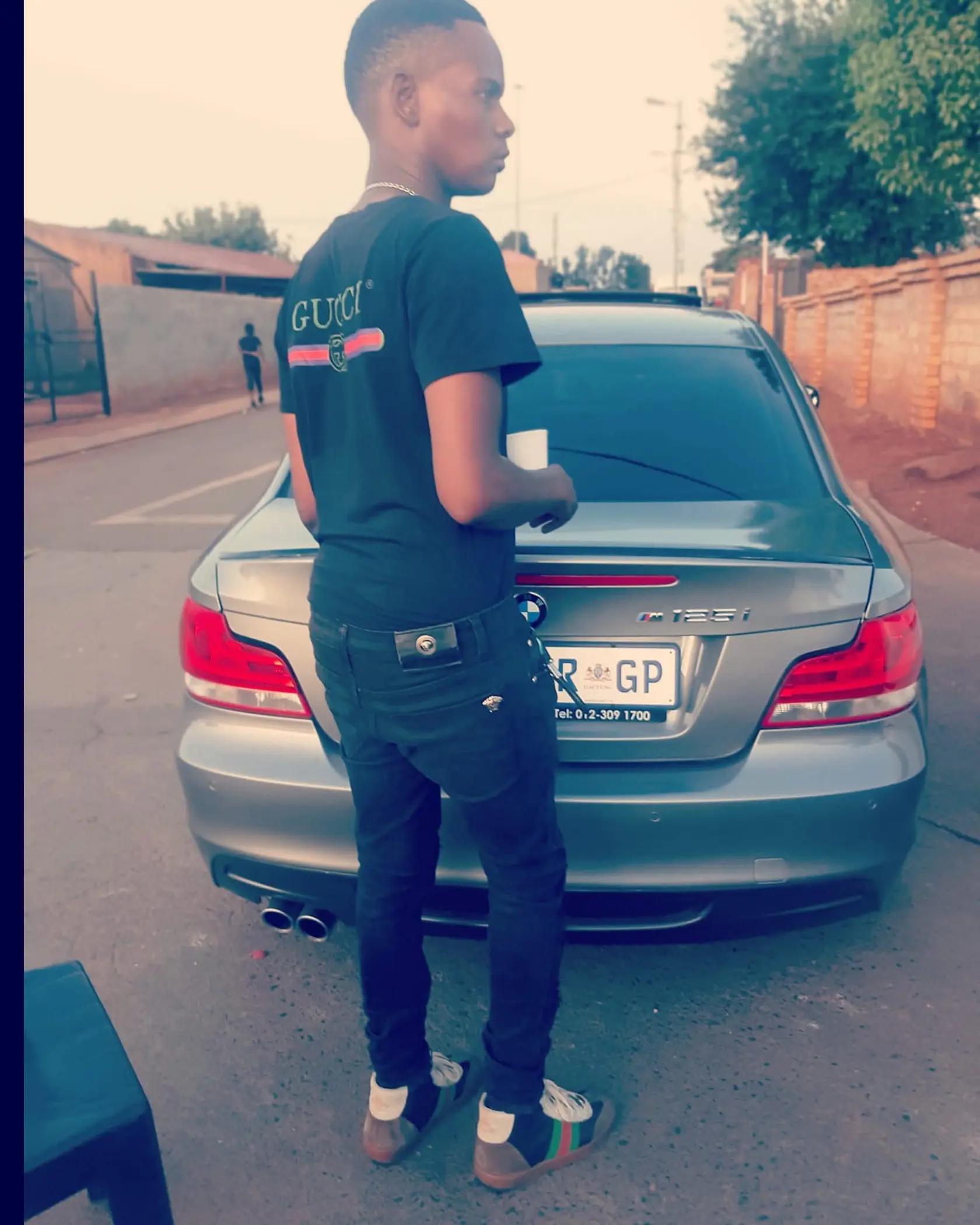 @kagi!!!Bones