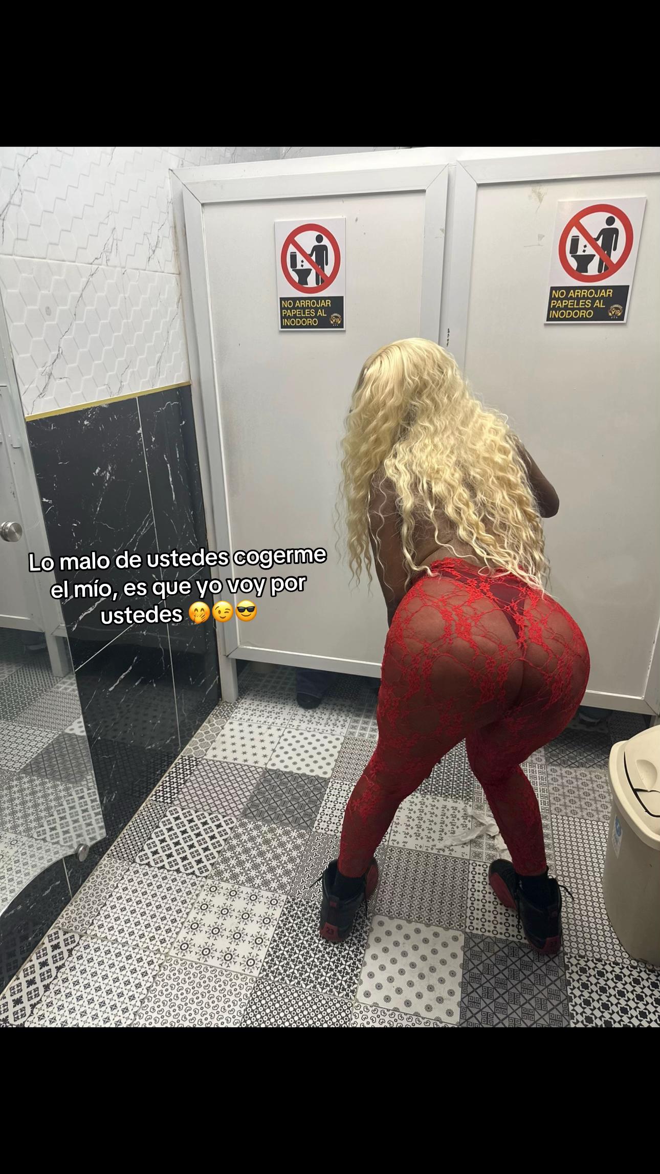 @V&aacute;zquez Melisa