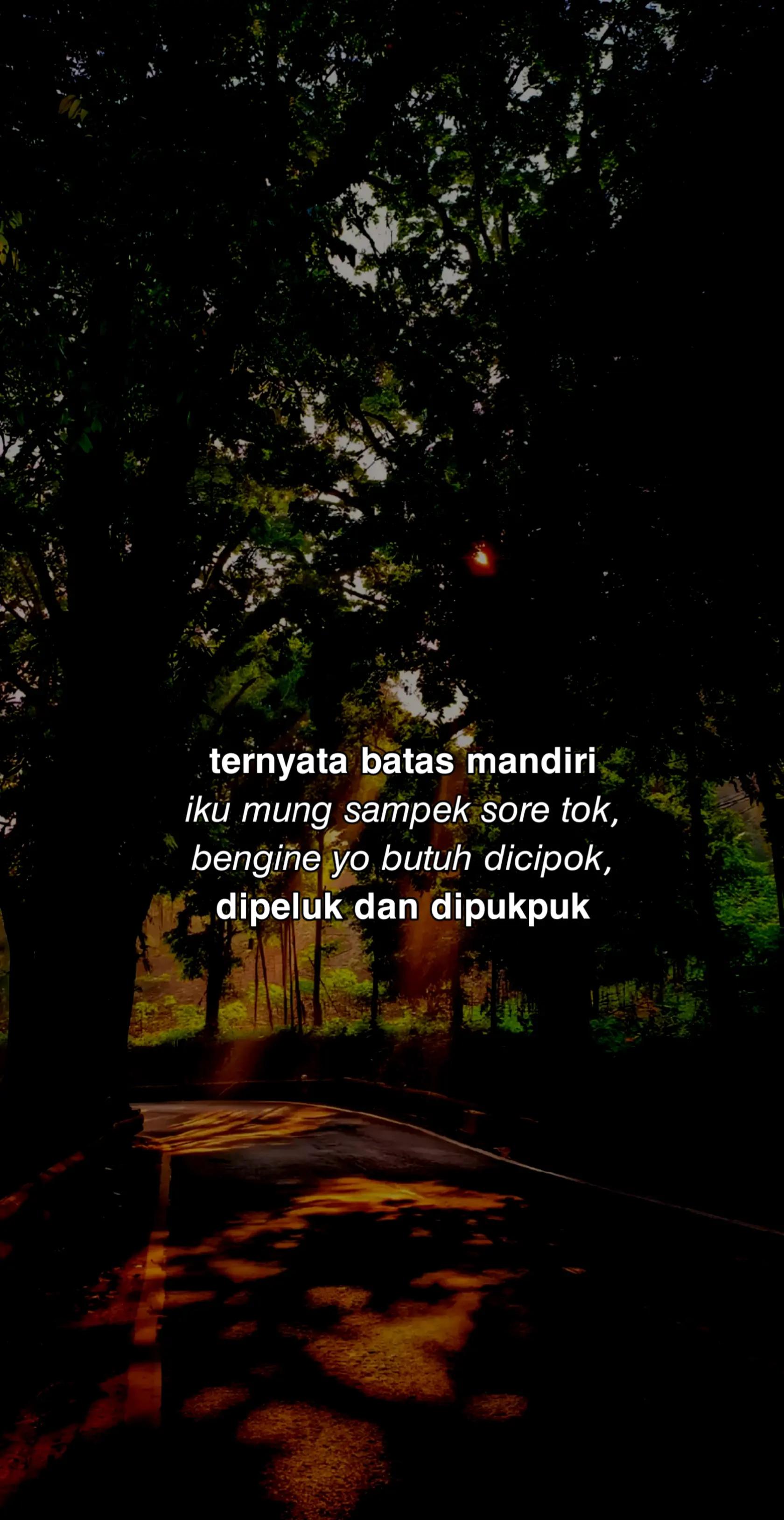 @𝗬𝗼𝘄𝗲𝘀 𝗞𝗮𝗿𝗲𝗽𝗺𝘂
