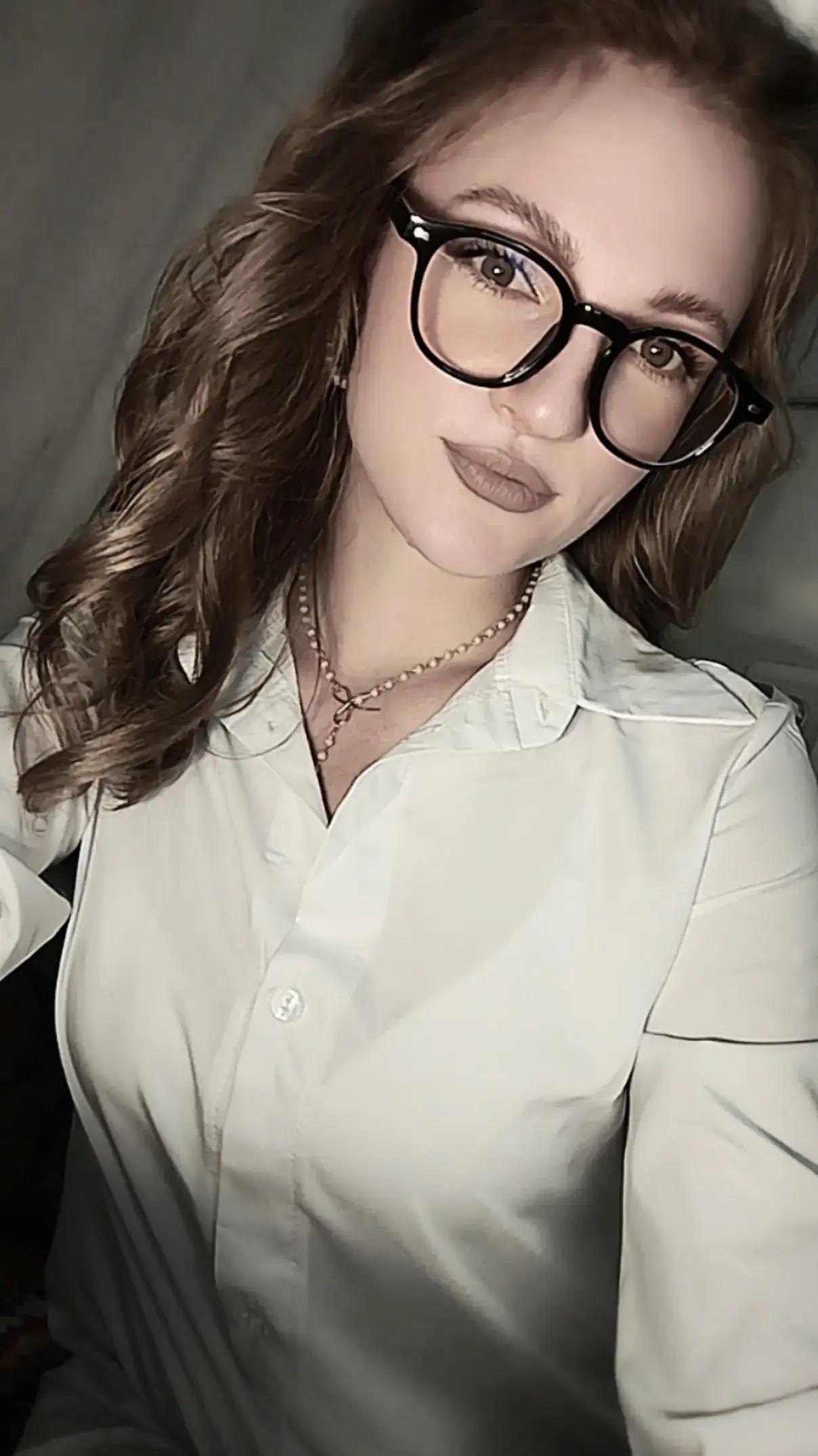 @Надія Масунова