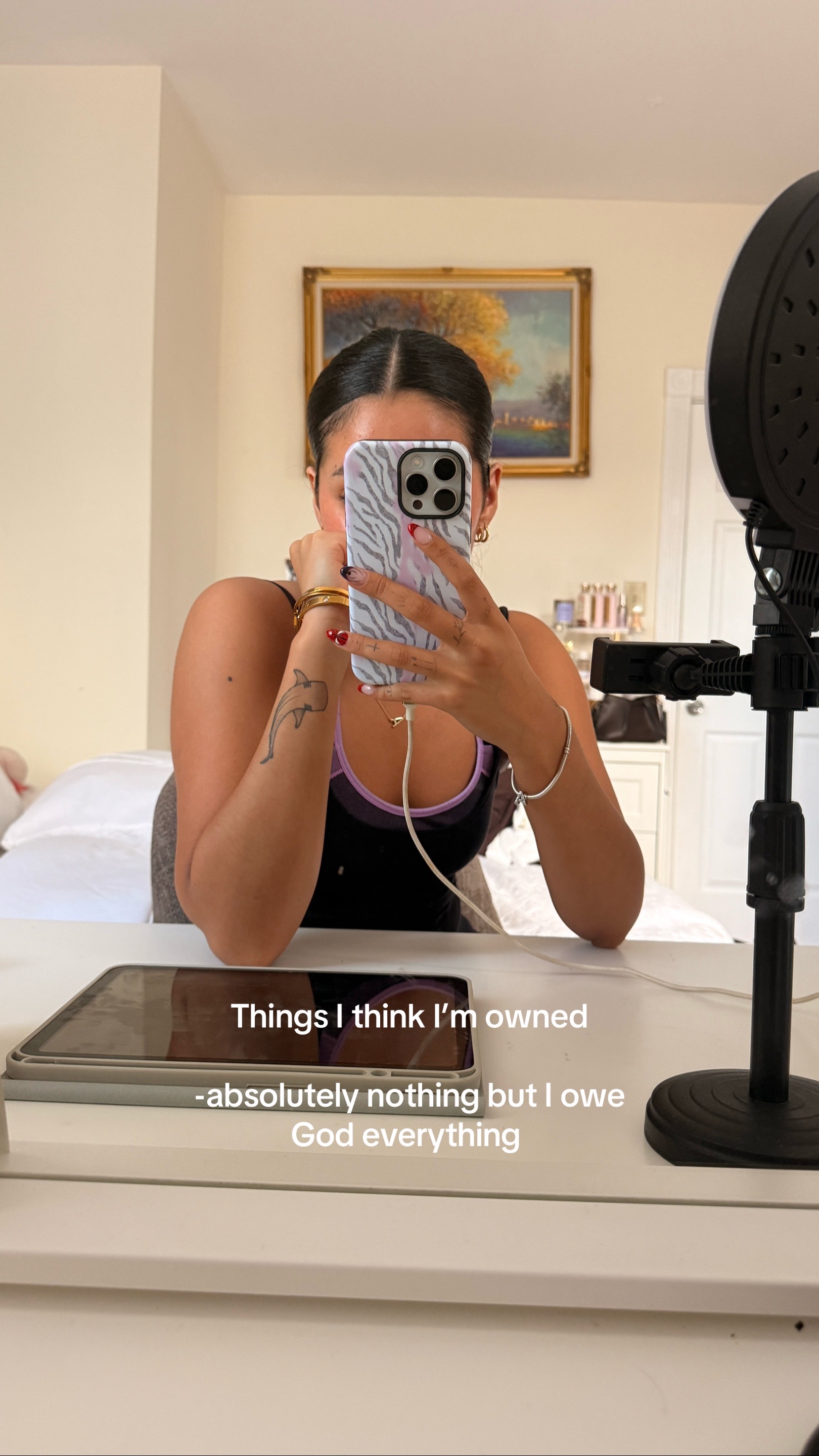 @aleni.14