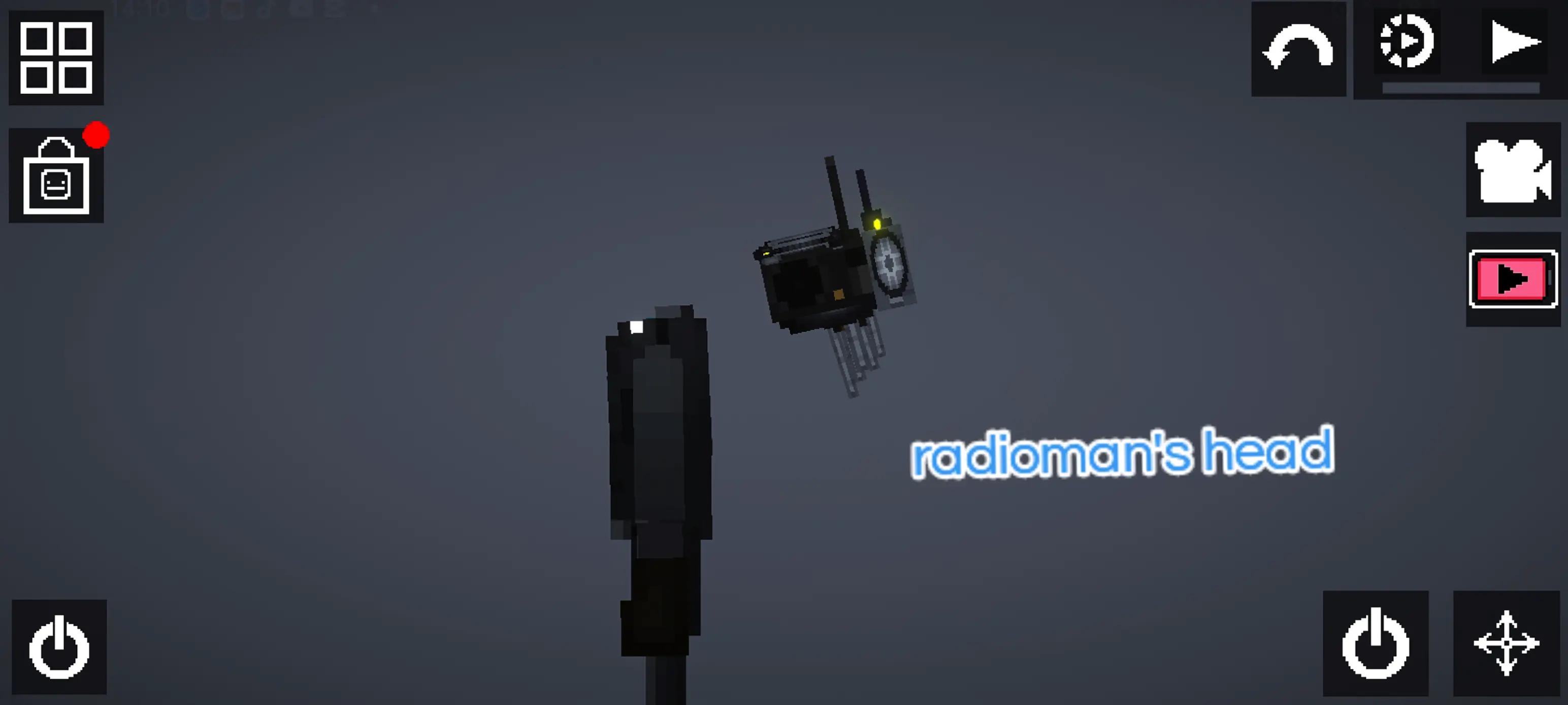 @NoobyTheNoob_RBLX