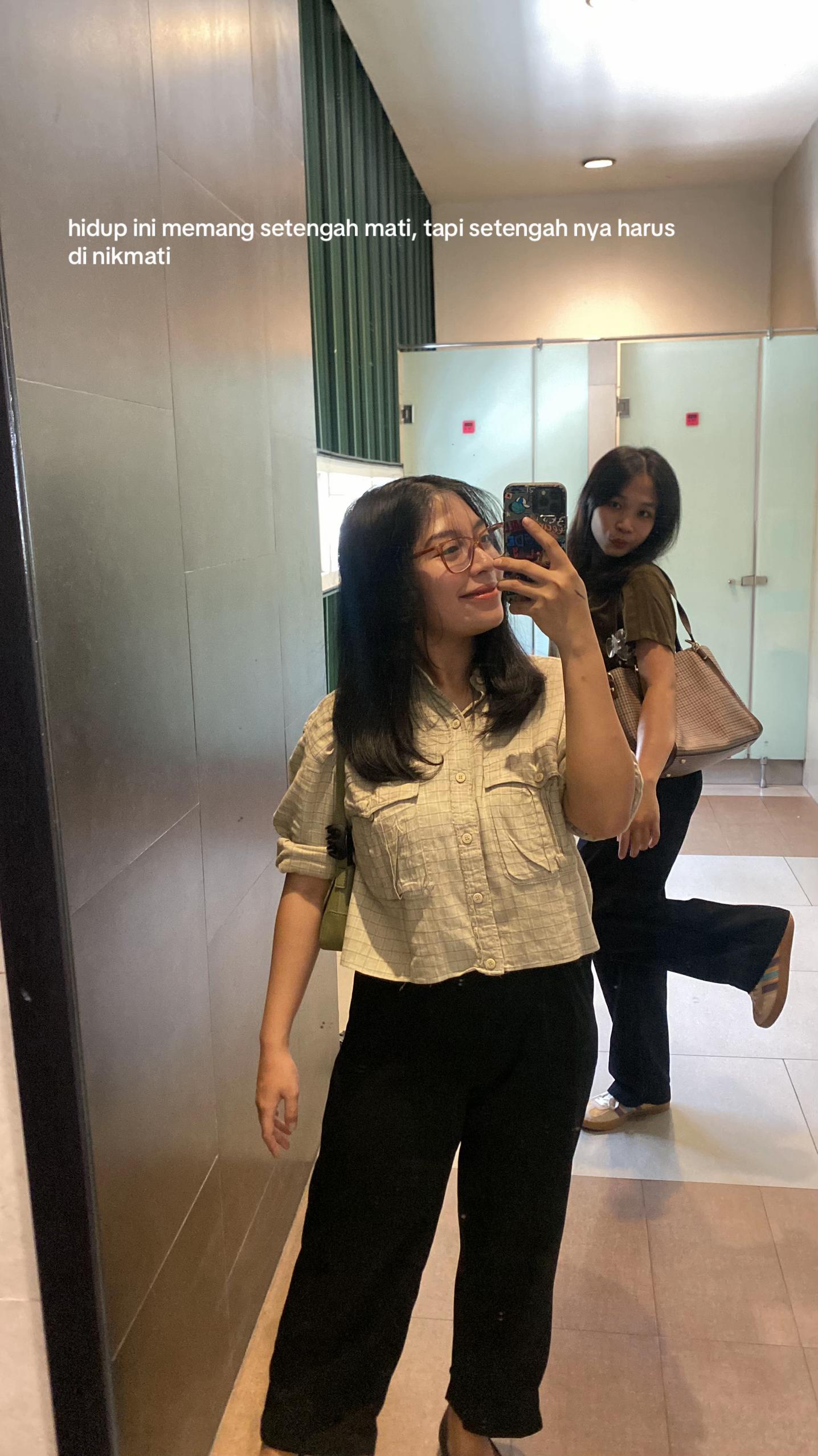 @n i s a