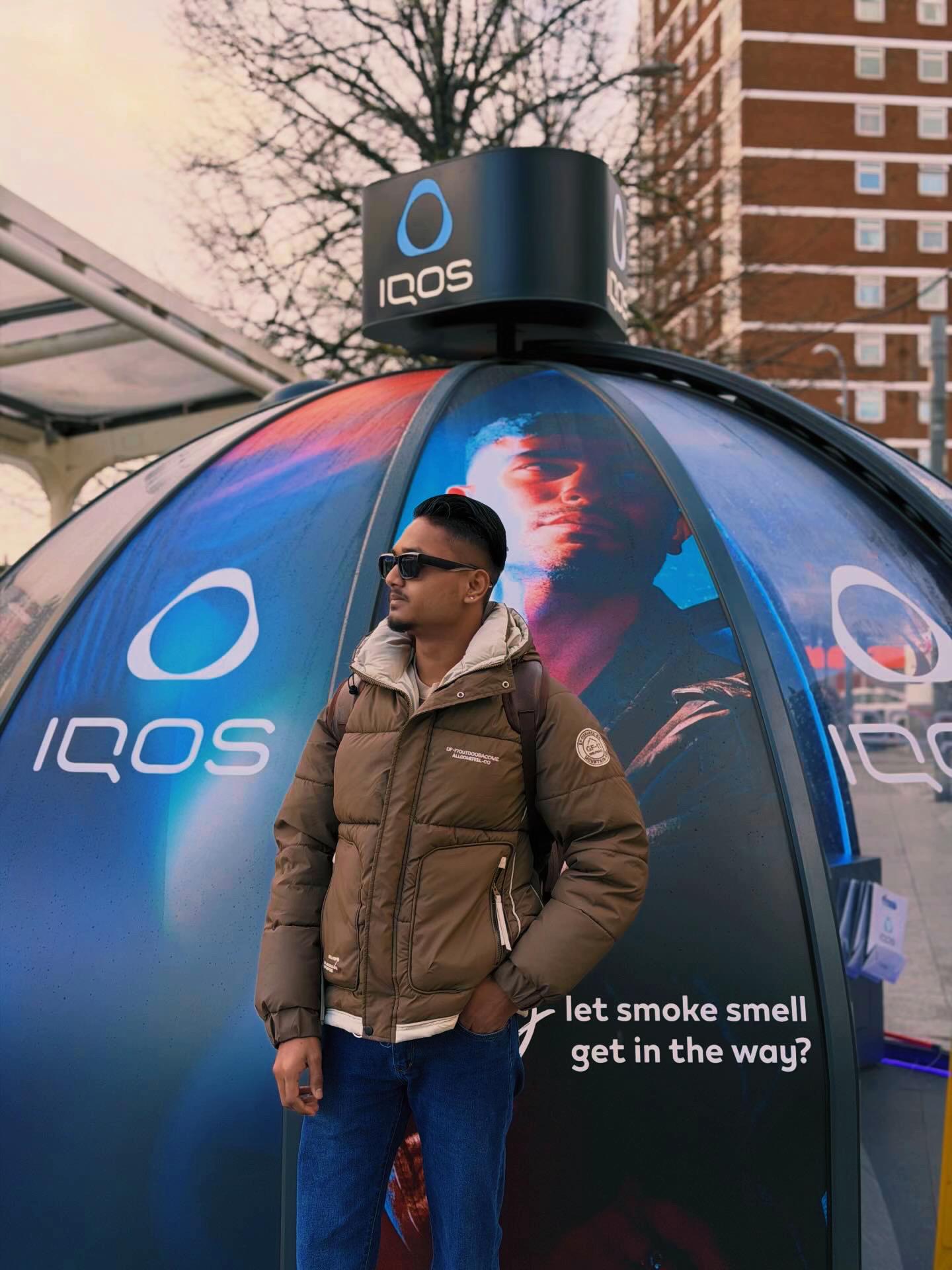@Niraj shah🇬🇧