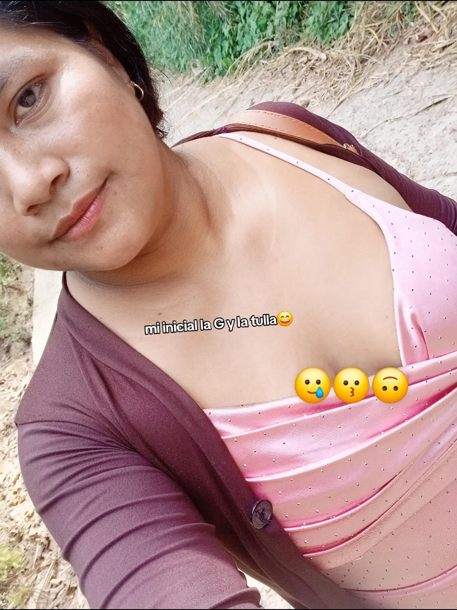 @Judi Vasquez