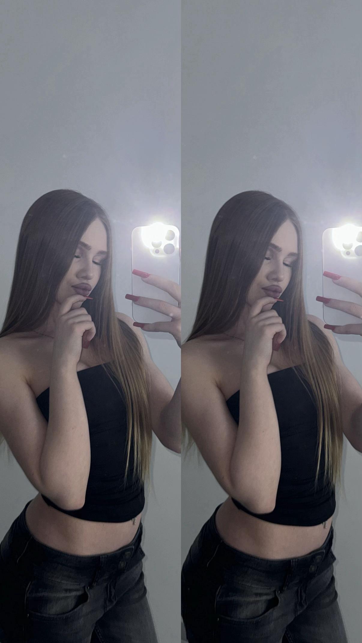 @lizaassv