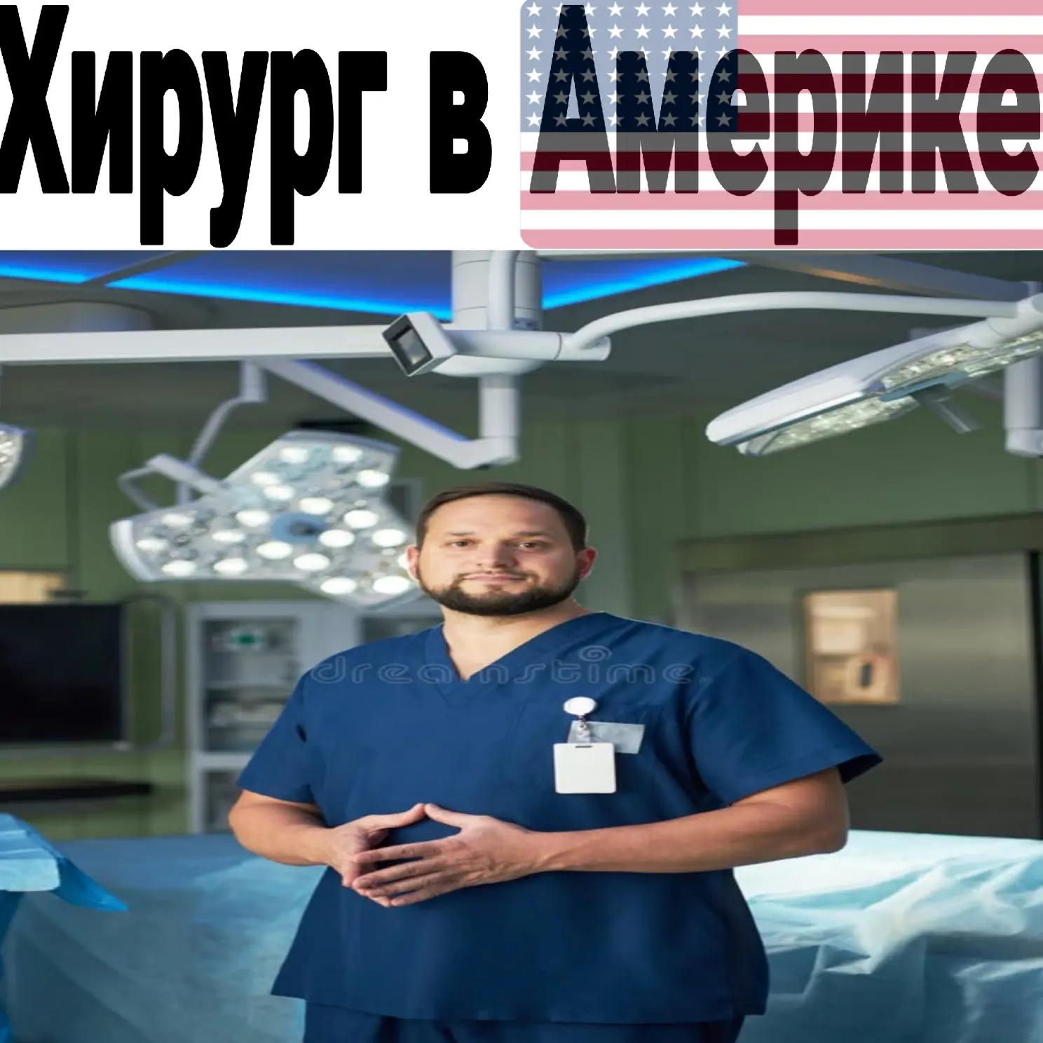 @🇺🇦𝐌𝐞𝐥𝐛𝐨𝐮𝐫𝐧𝐞🇺🇦