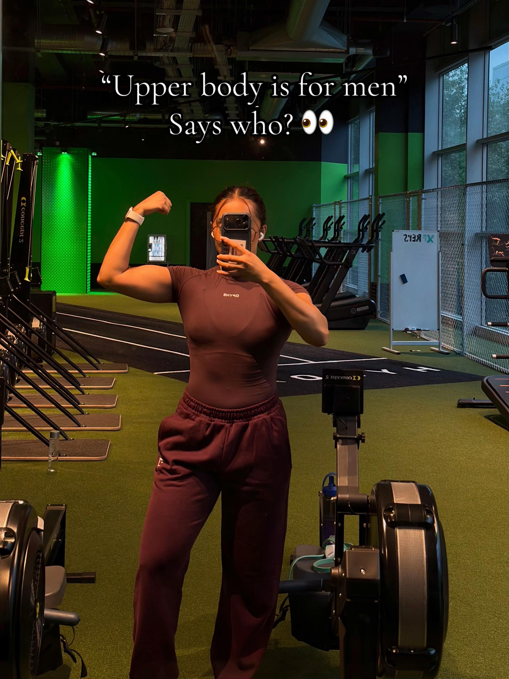 @TrainWithSharika
