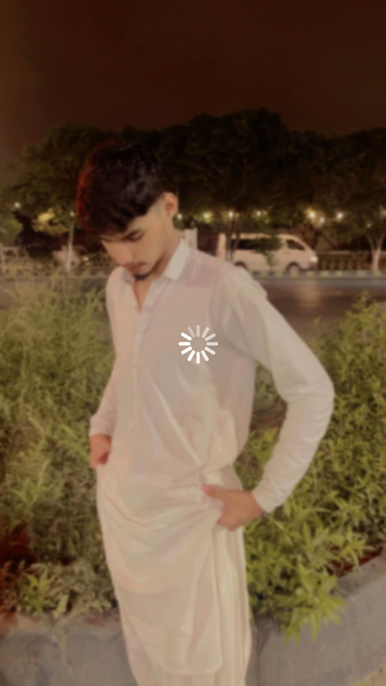 @📿 فیصل🫀