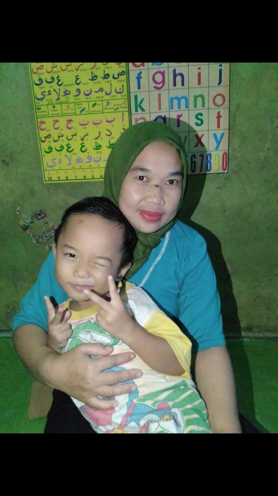 @kurnia