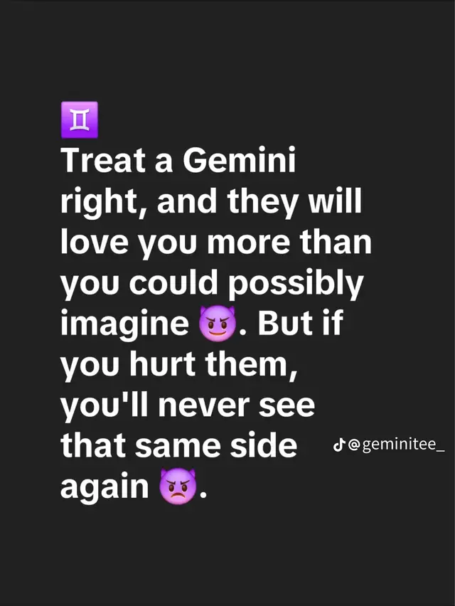 @GammyBl&euml;u✨👌🏾💙