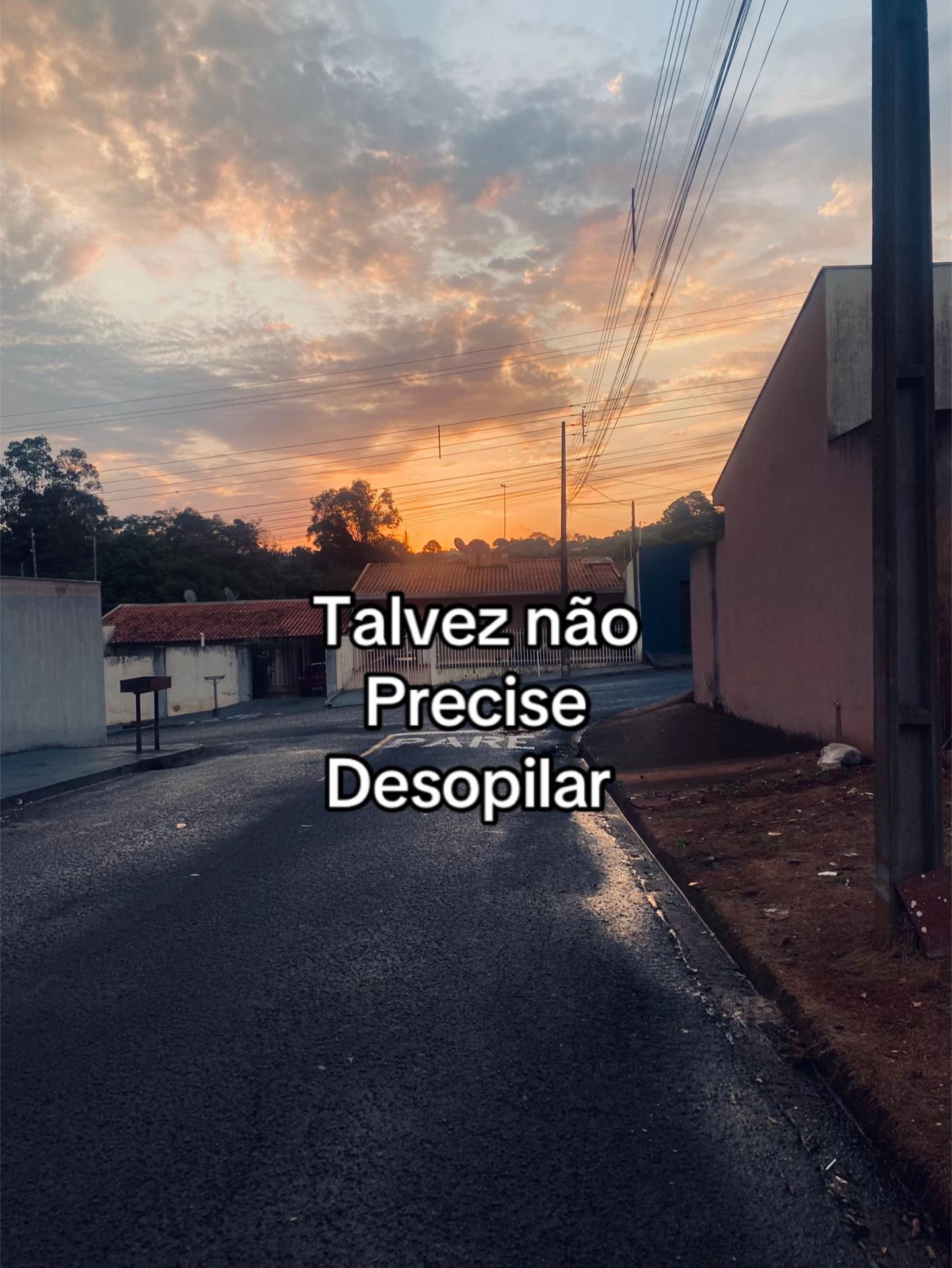 @RP PISA NO CRÂNIO DO CAPETA๐น.