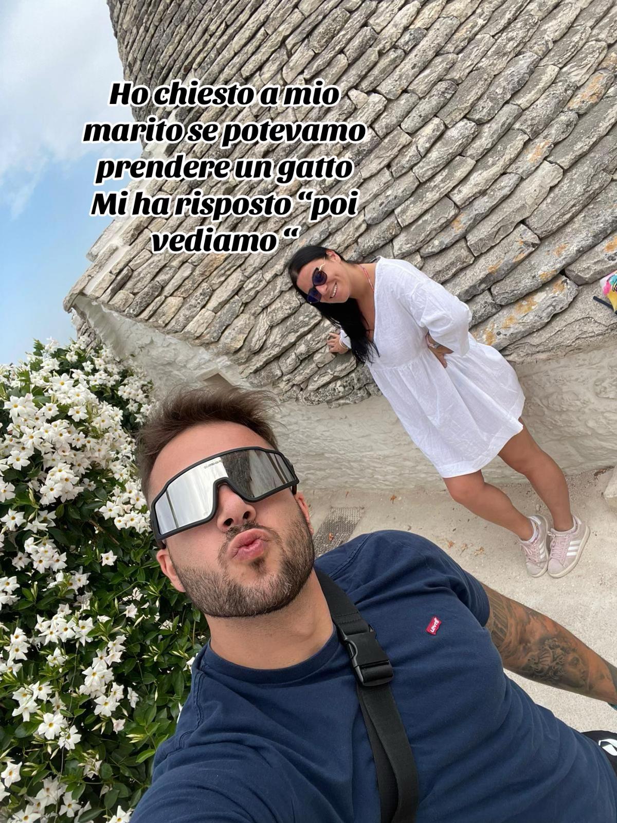 @BubaModoGiusto