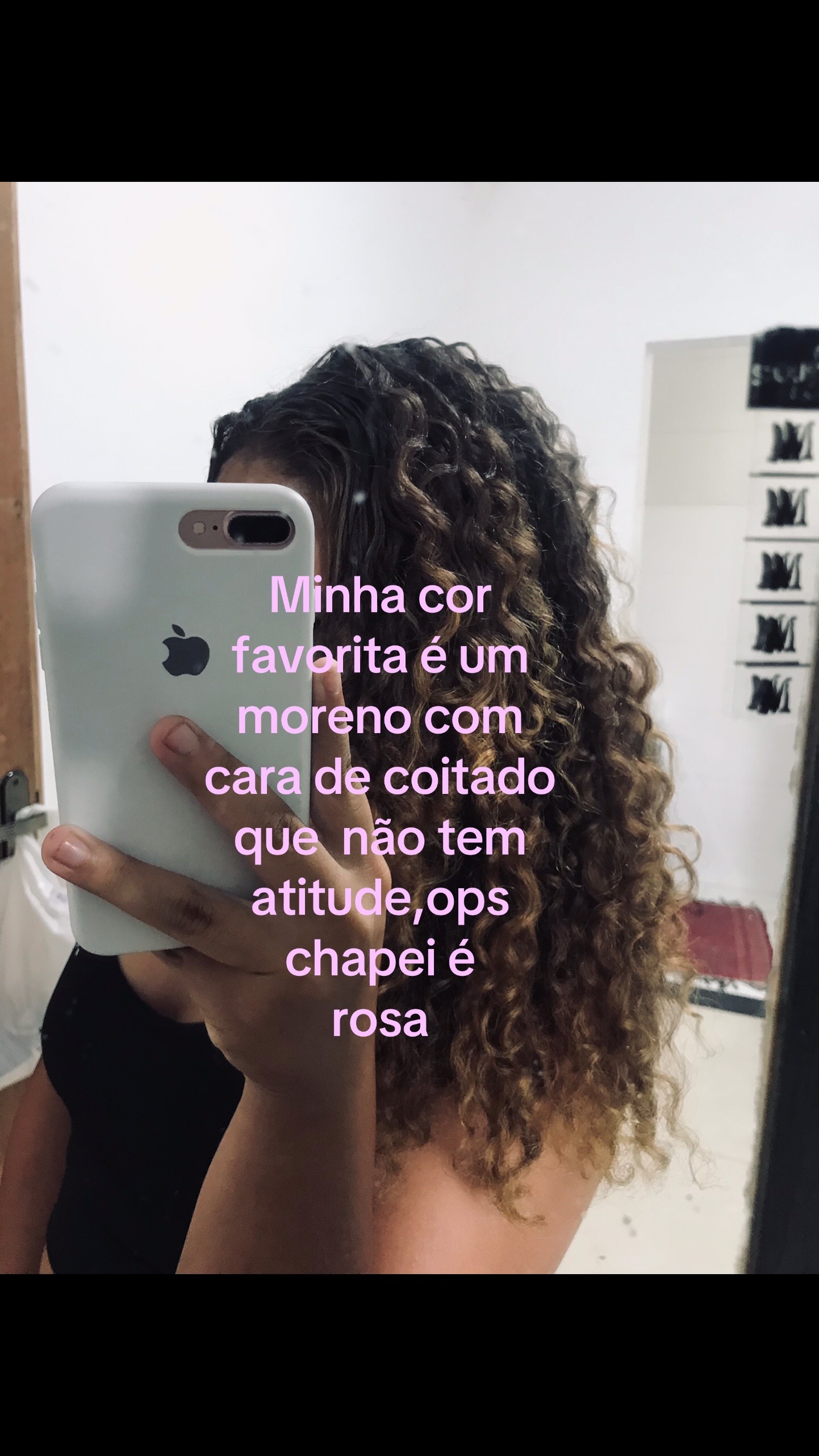 @Usuário confuso☼