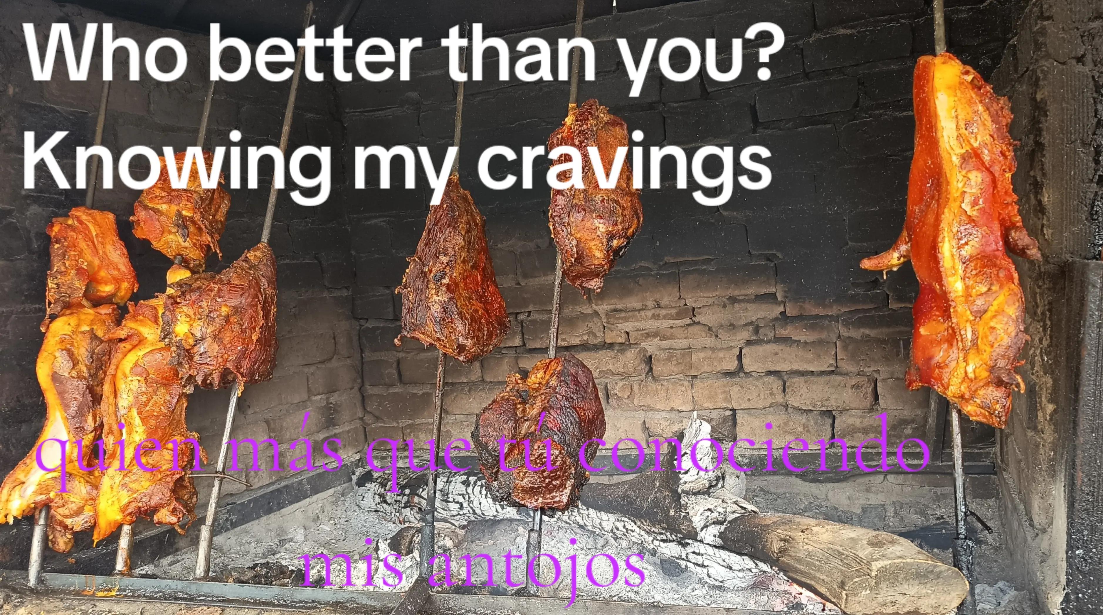 @Dania Olivares