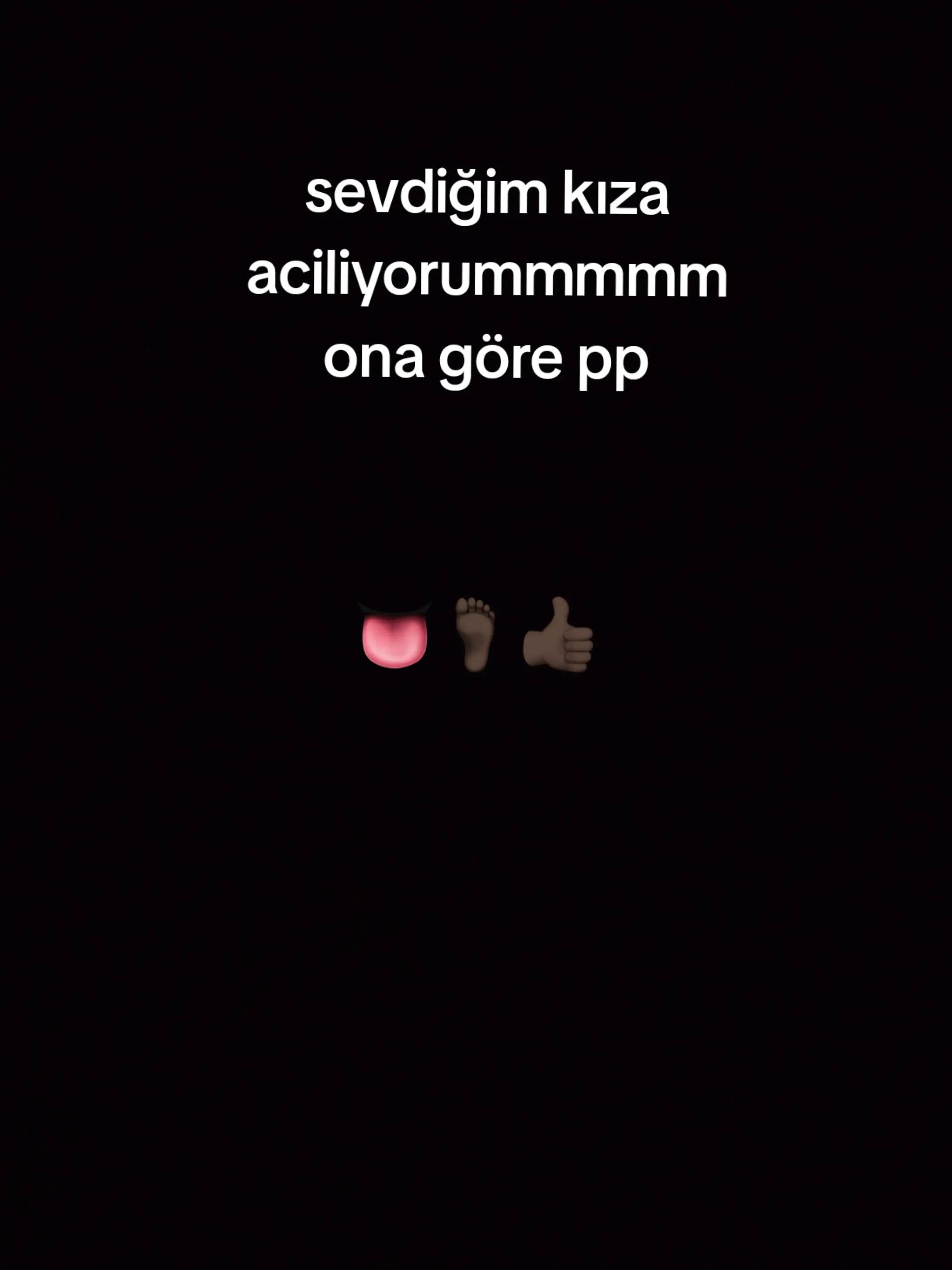 @emre