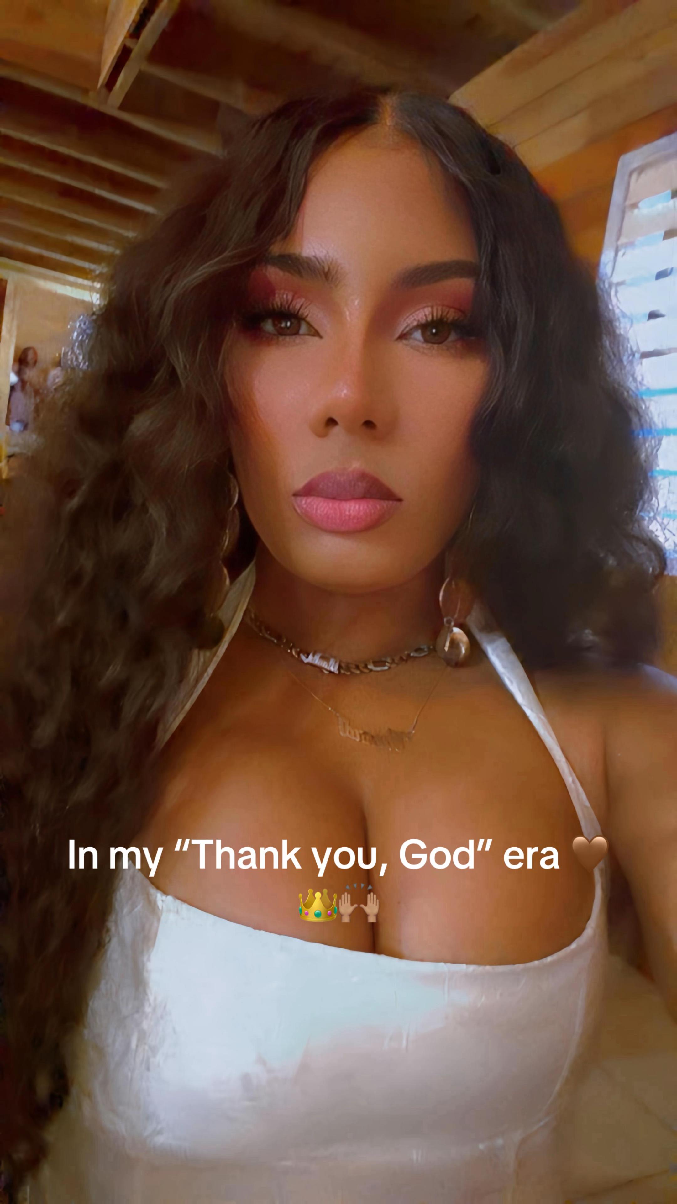 @Tamara Bowman Mc