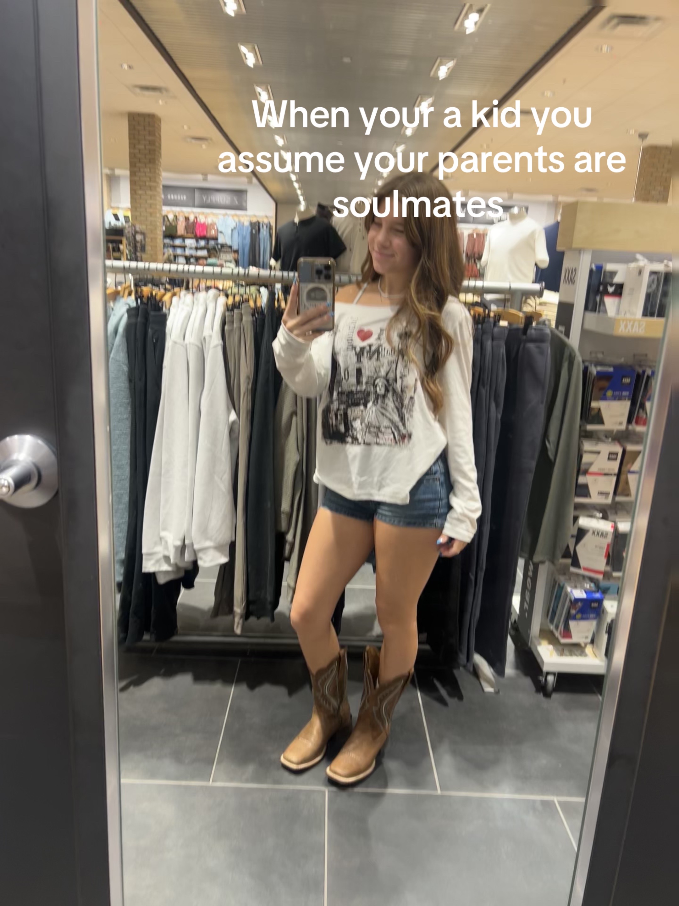 @Bellawella