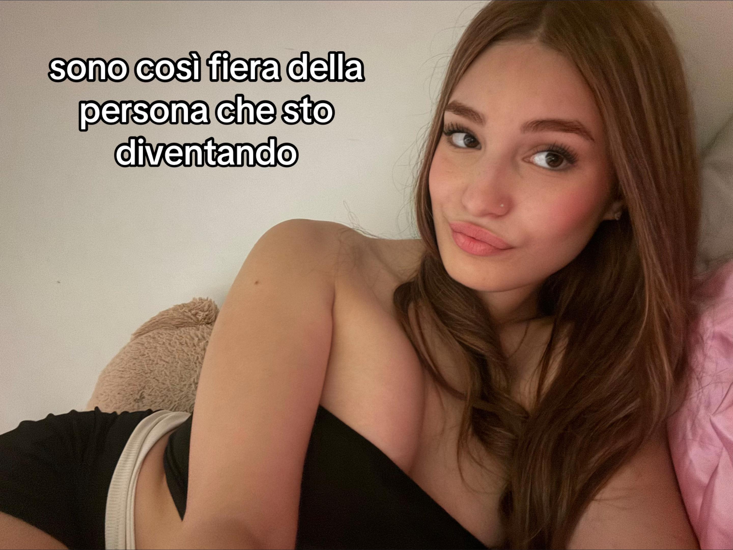 @layass