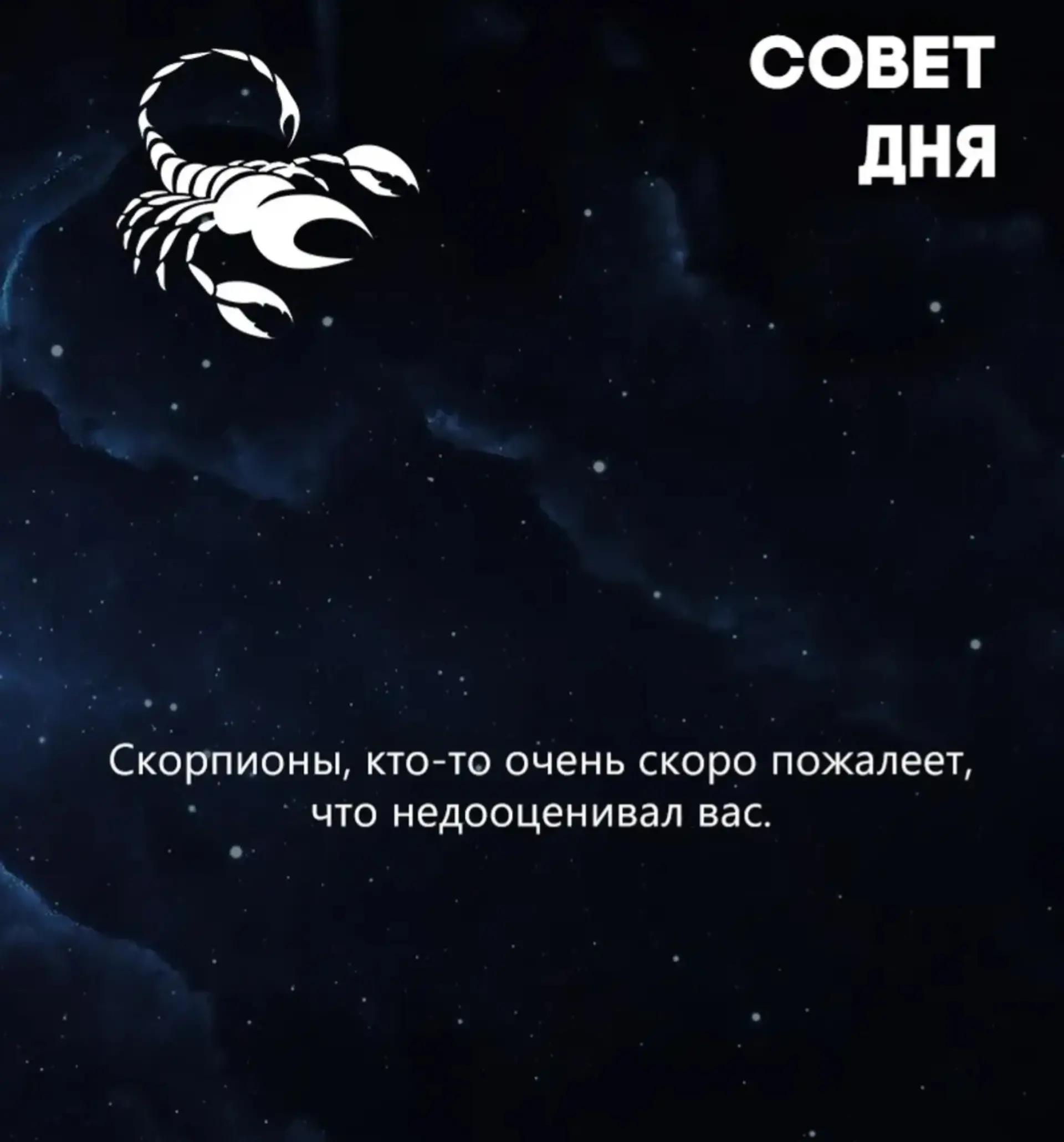 @SamirƏhmədli