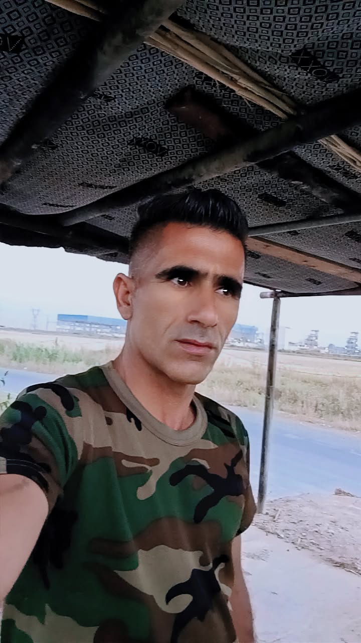 @يوسف سورجي ٤٥