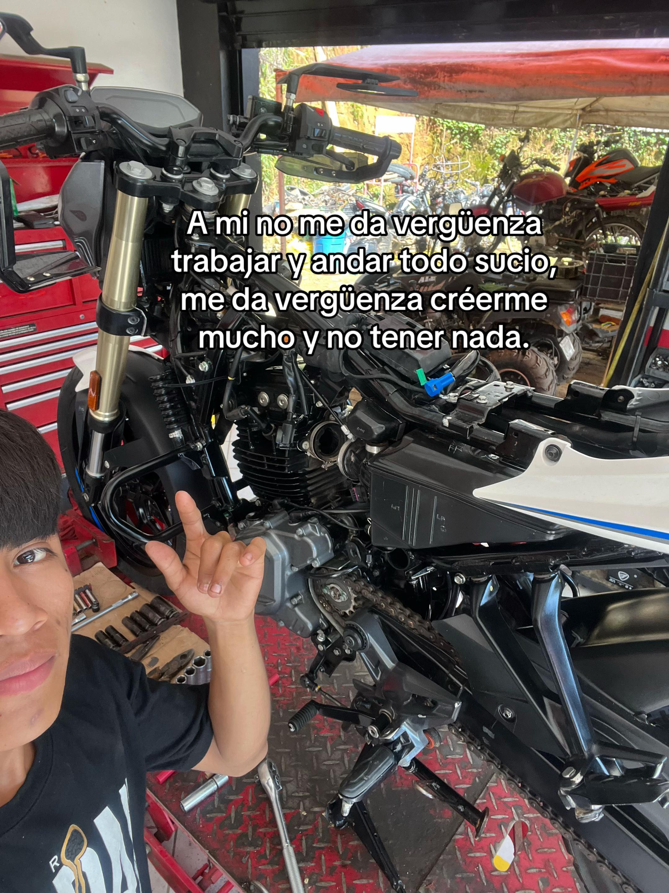 @Marc el de la ns🚀🏍